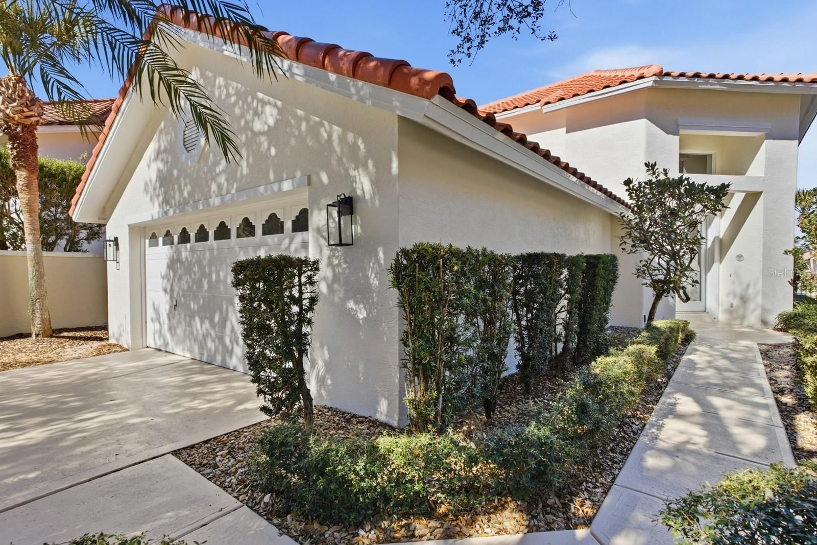 Image 3 of 42 For 13 Madeira Court