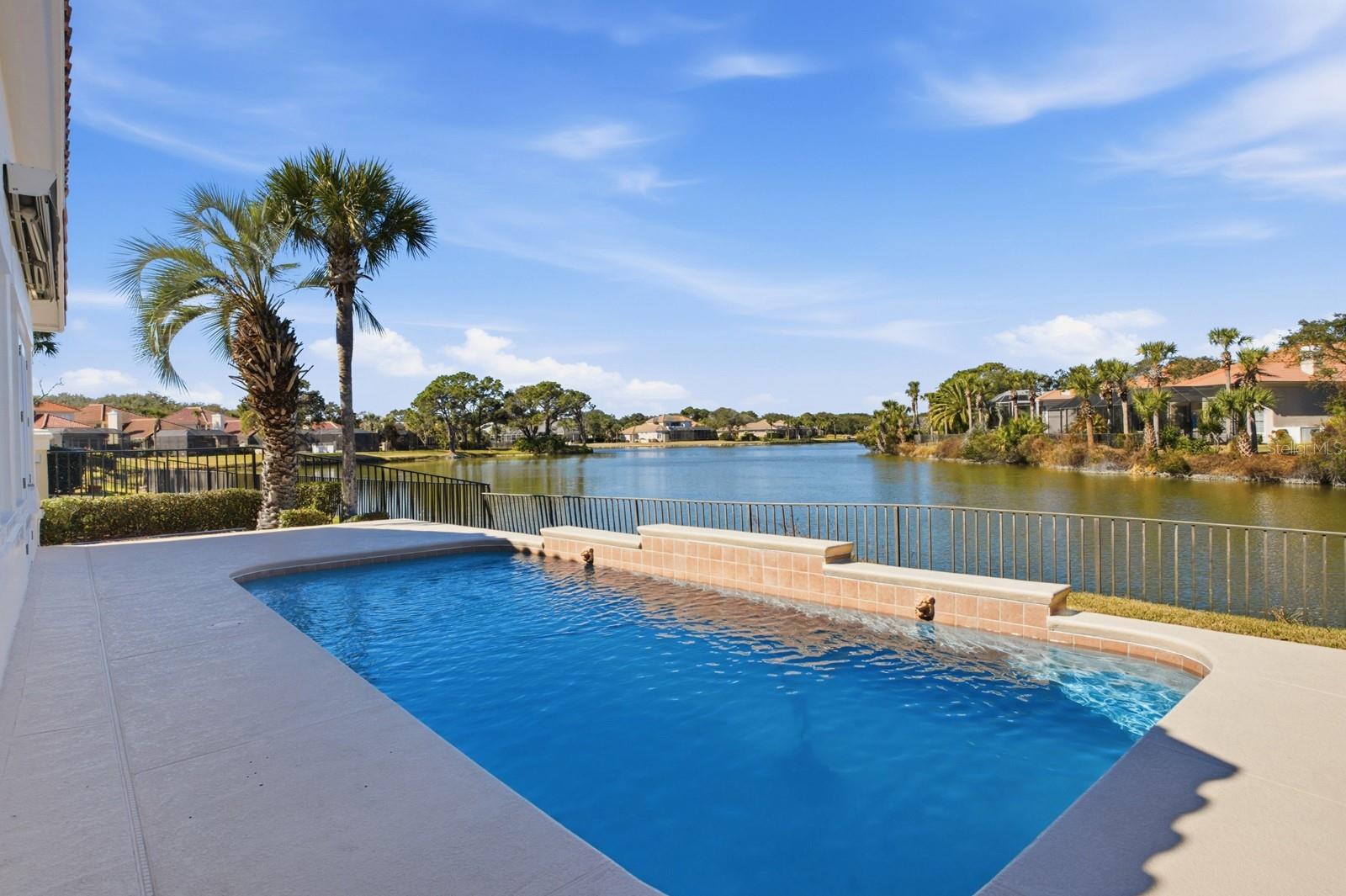 Image 30 of 42 For 13 Madeira Court