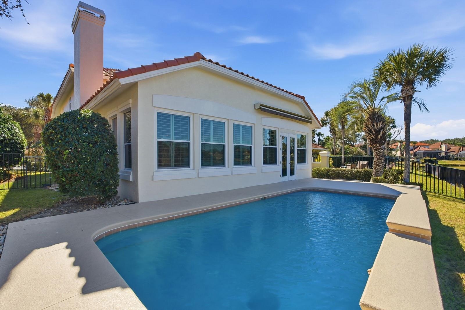 Image 31 of 42 For 13 Madeira Court