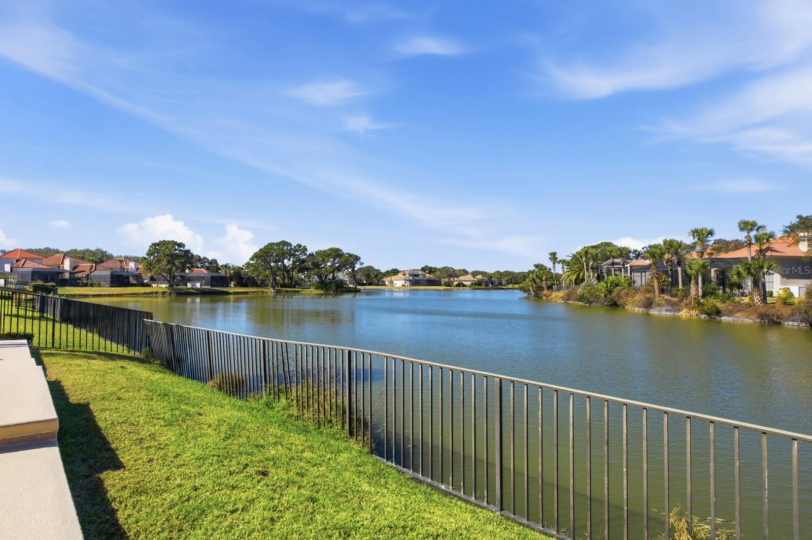 Image 32 of 42 For 13 Madeira Court