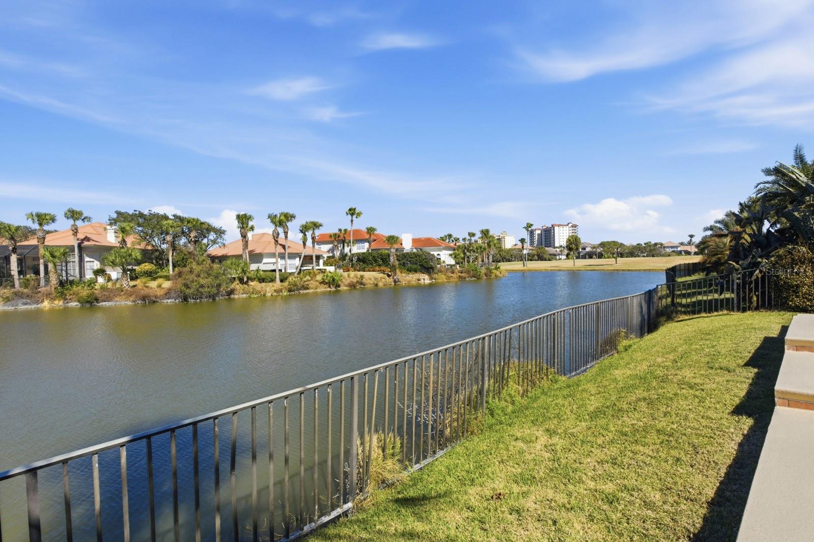 Image 33 of 42 For 13 Madeira Court