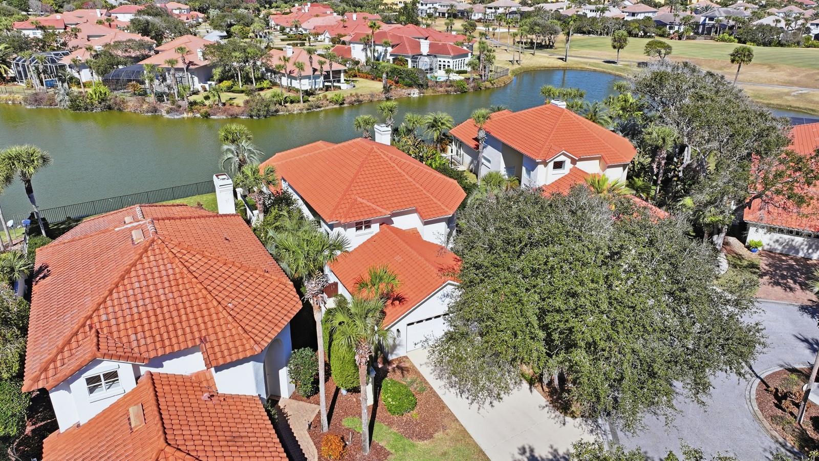 Image 34 of 42 For 13 Madeira Court