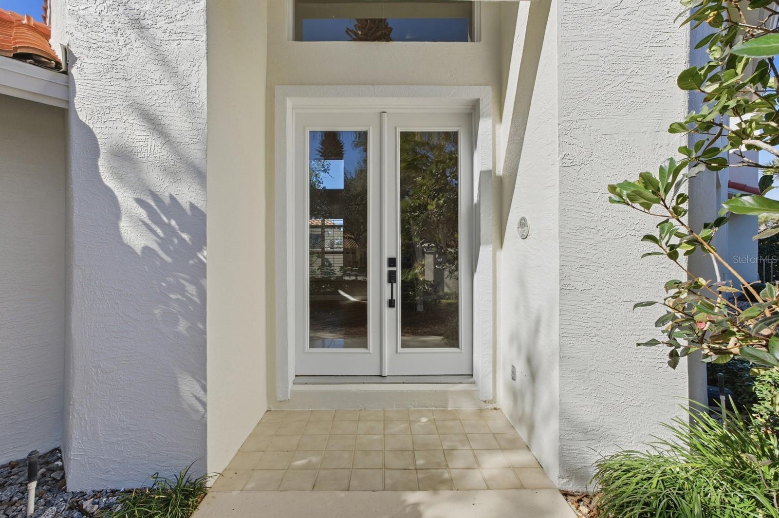 Image 4 of 42 For 13 Madeira Court