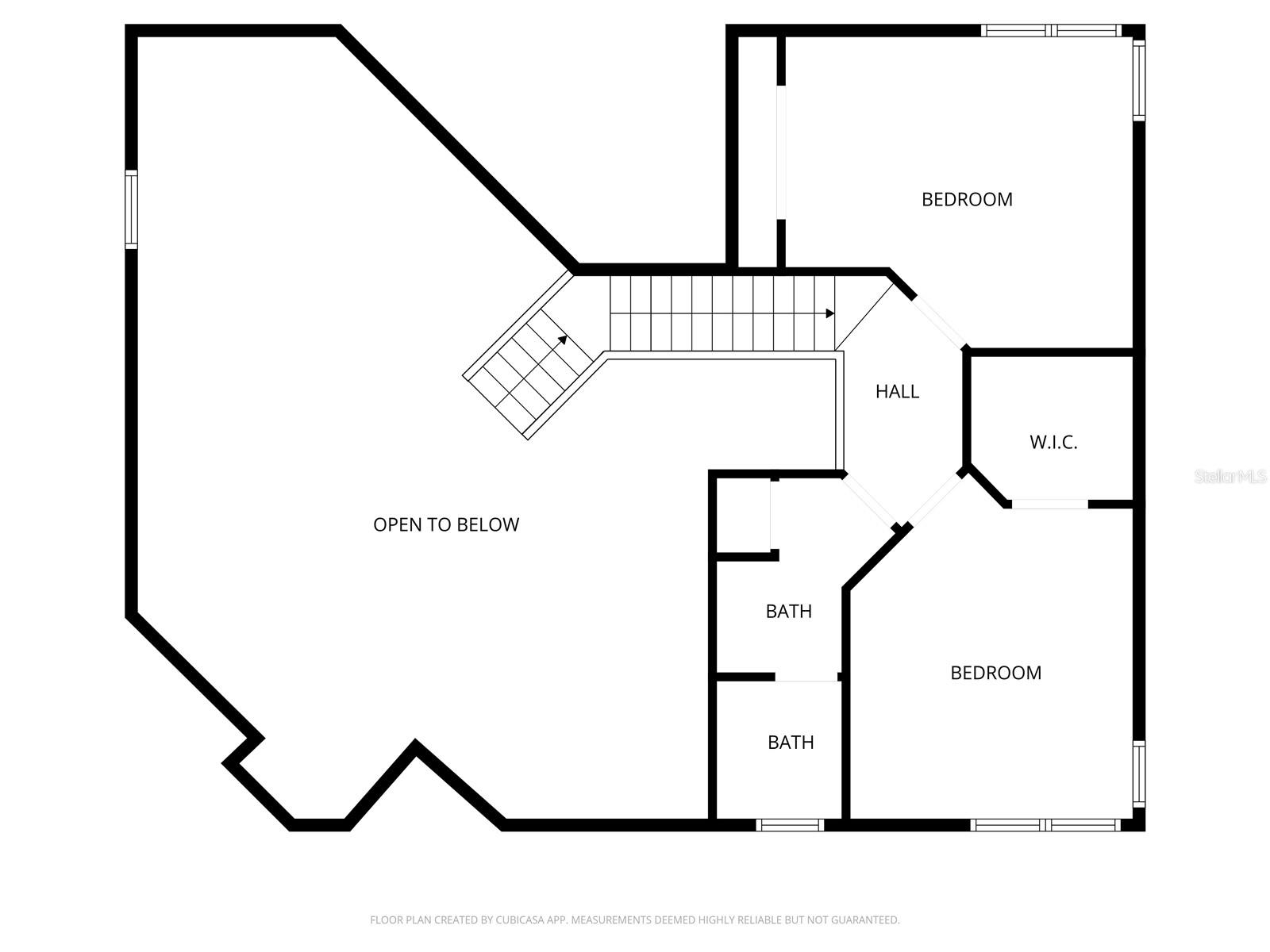 Image 41 of 42 For 13 Madeira Court