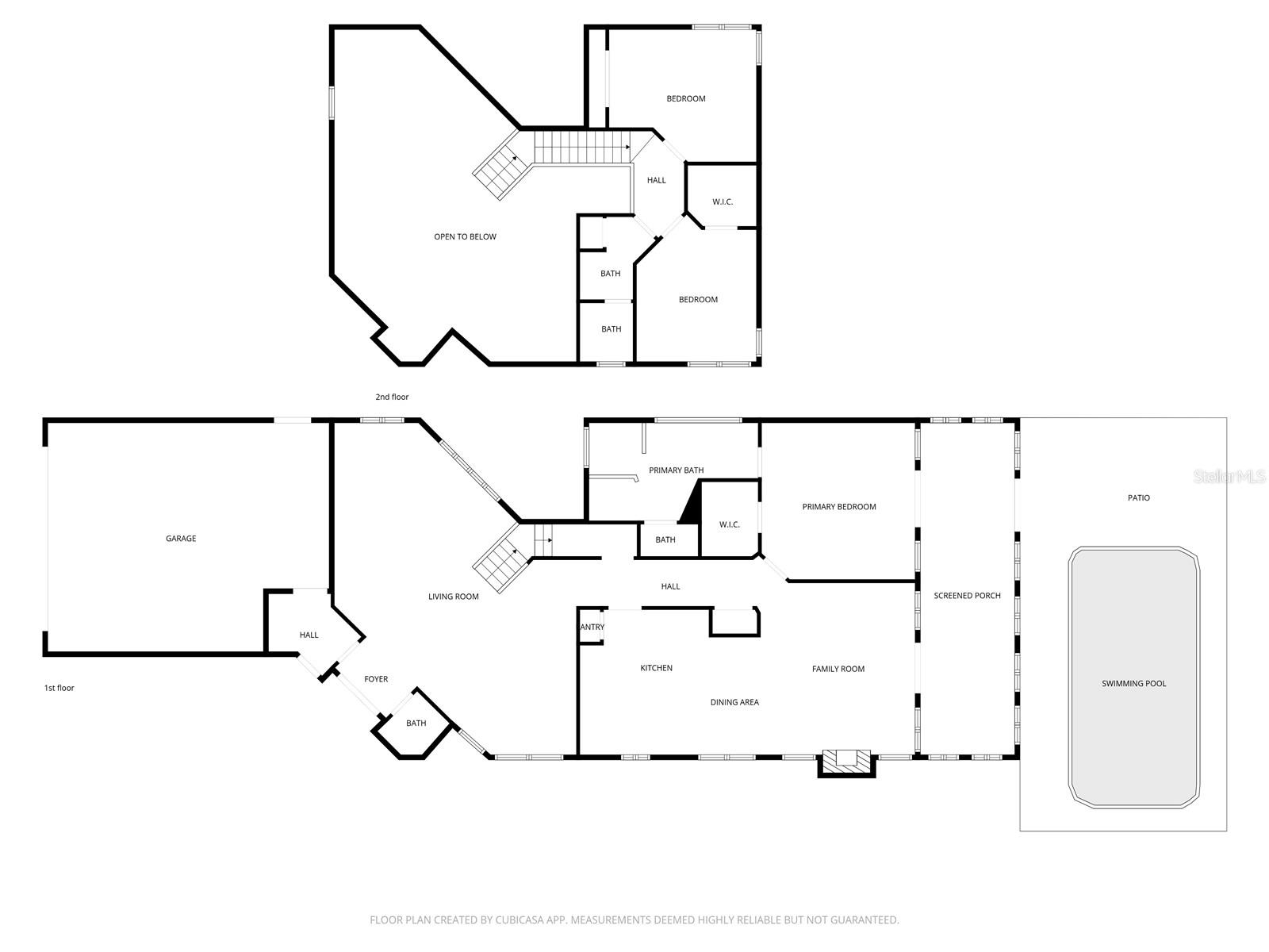 Image 42 of 42 For 13 Madeira Court