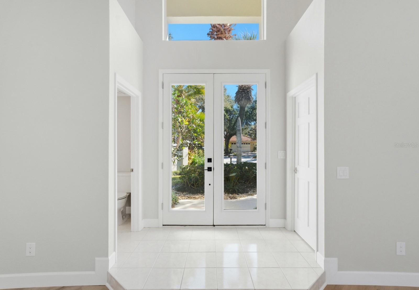 Image 5 of 42 For 13 Madeira Court