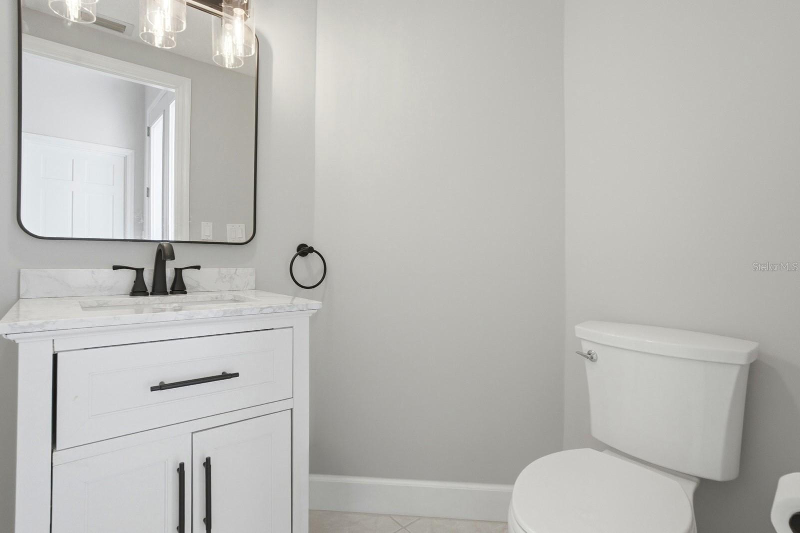 Image 6 of 42 For 13 Madeira Court