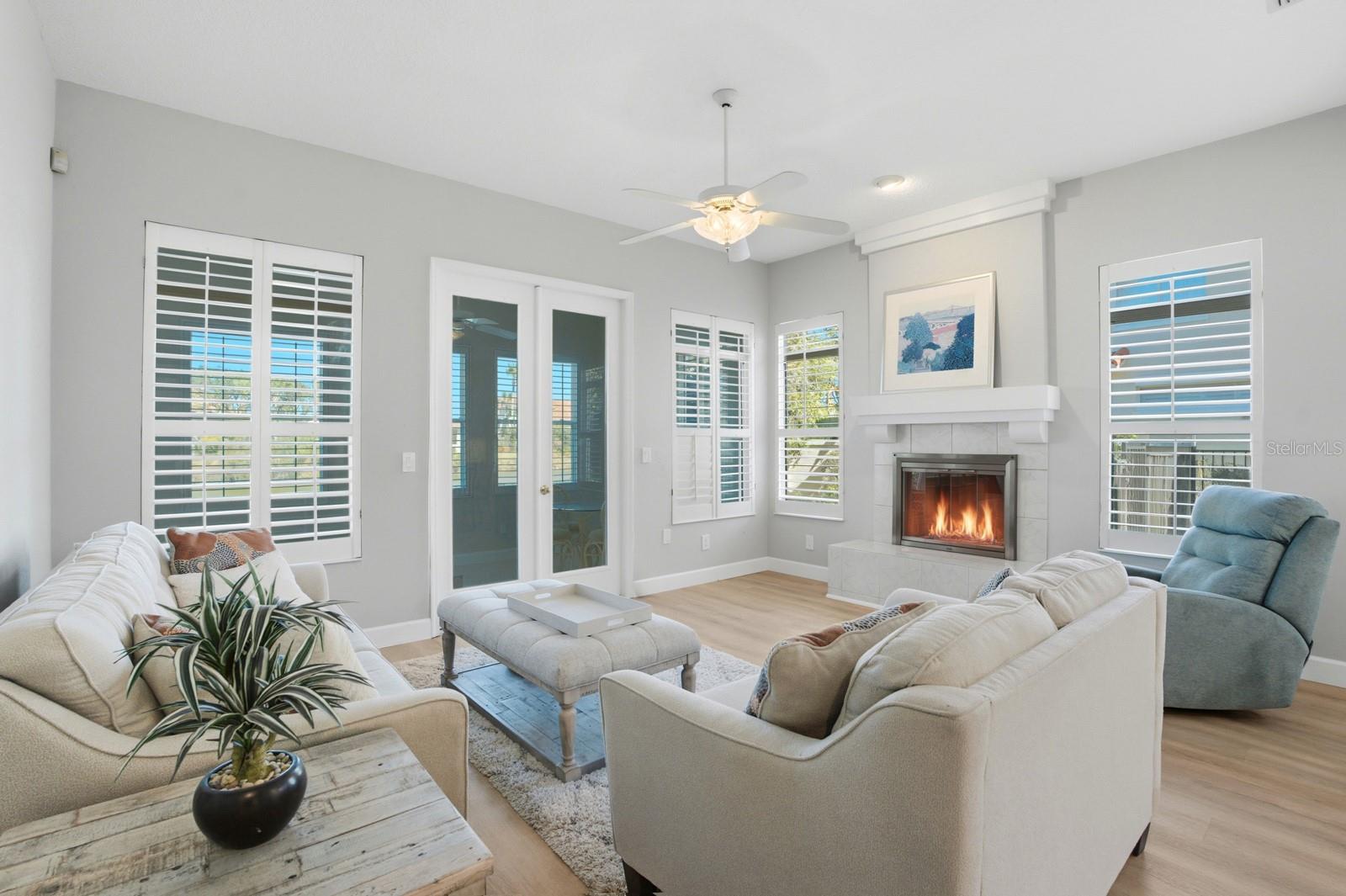 Image 7 of 42 For 13 Madeira Court