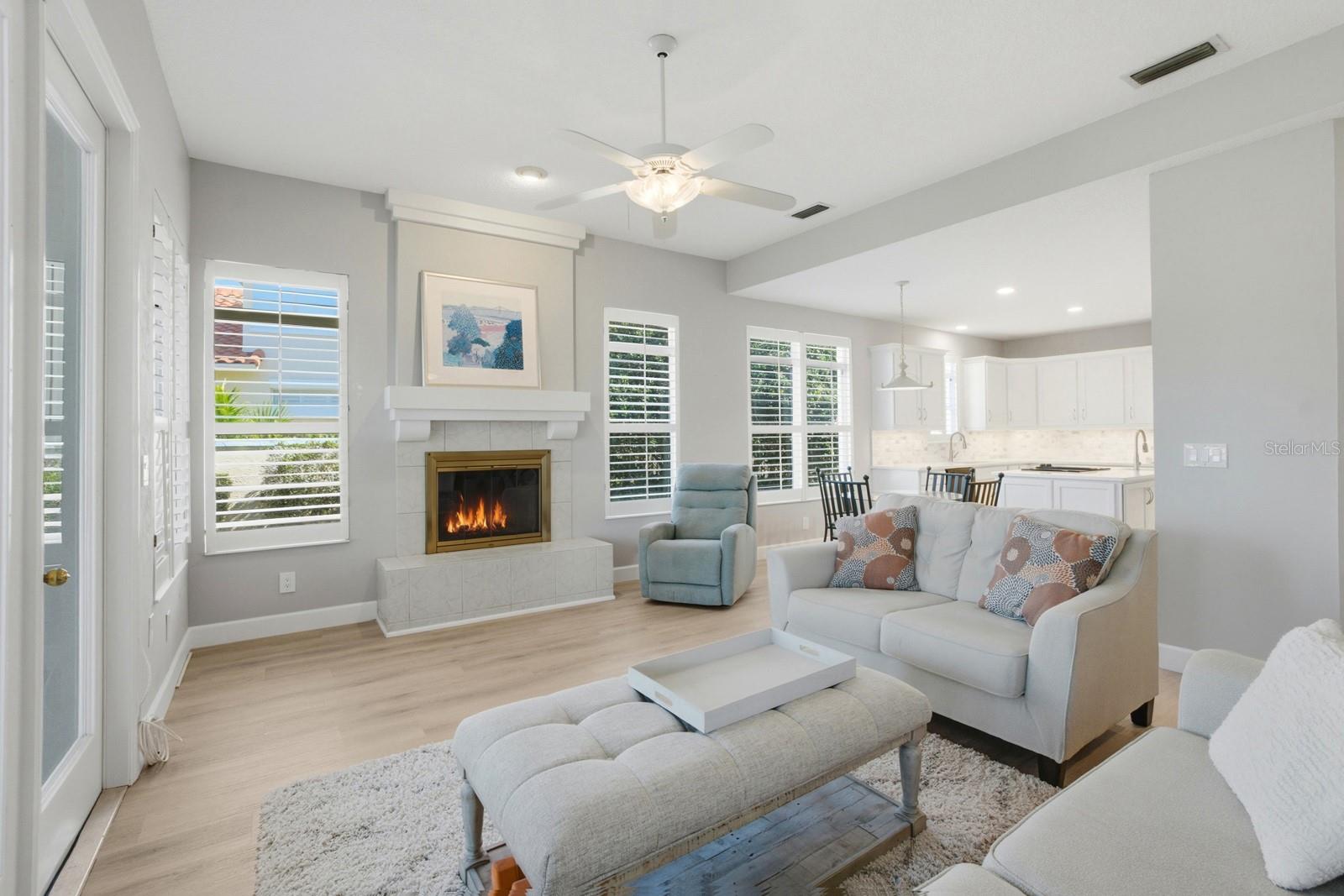 Image 8 of 42 For 13 Madeira Court