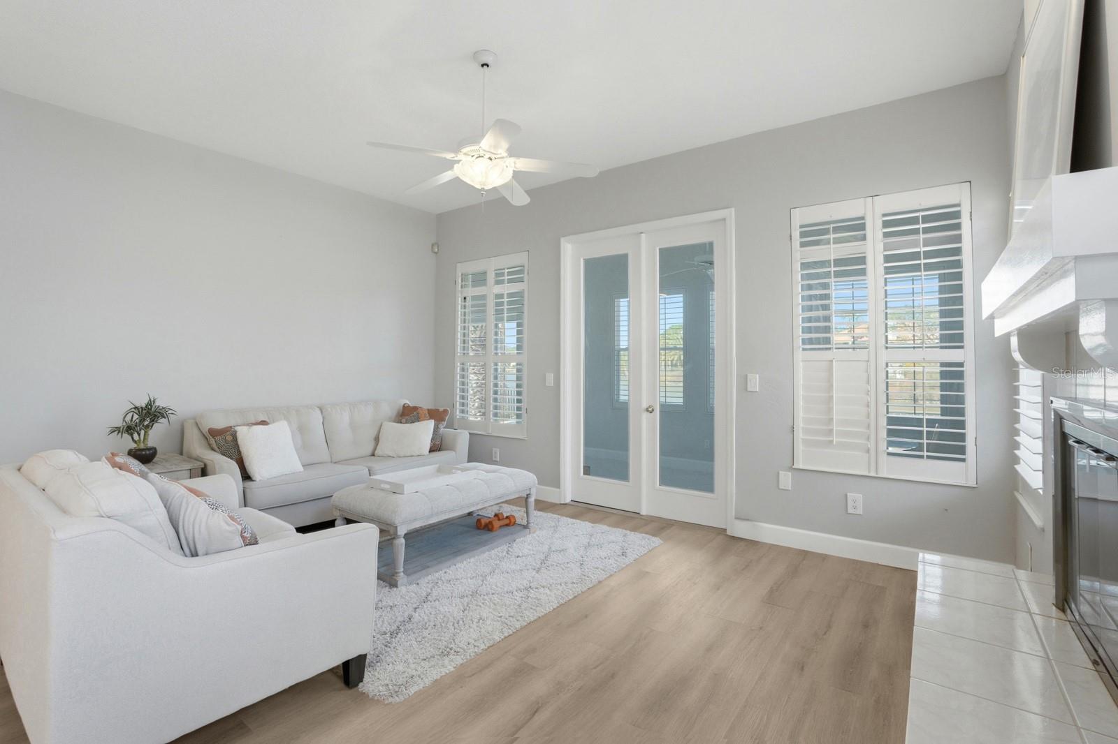 Image 9 of 42 For 13 Madeira Court