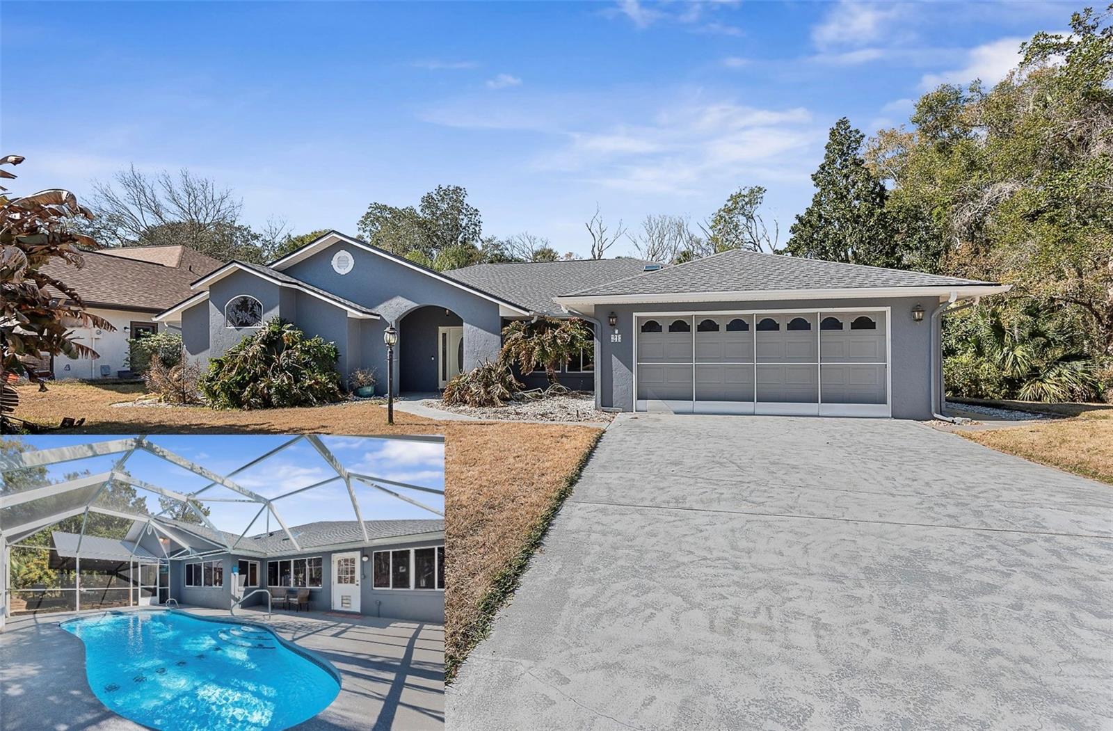 Details for 21 Fulton Place, PALM COAST, FL 32137