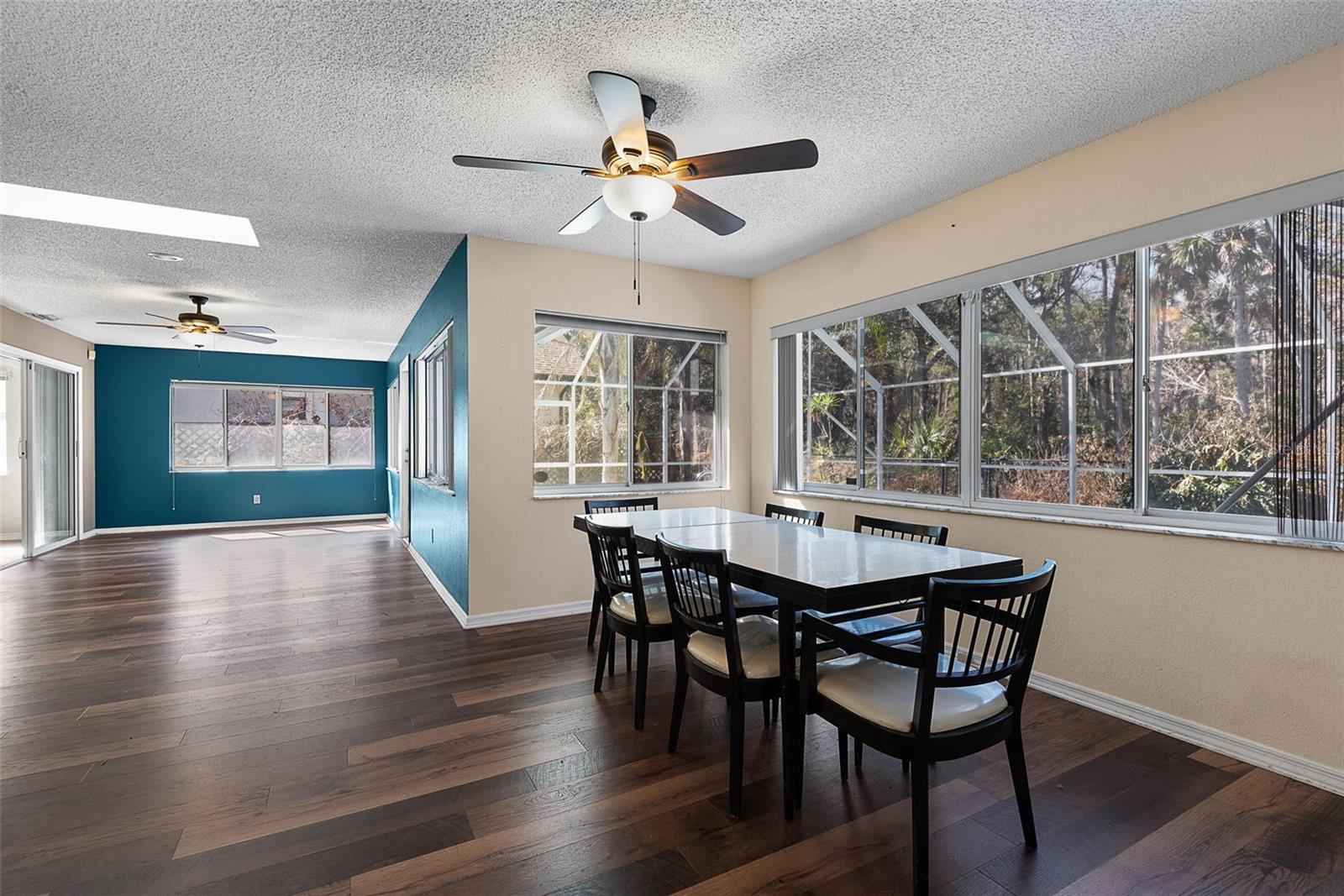 Image 12 of 53 For 21 Fulton Place