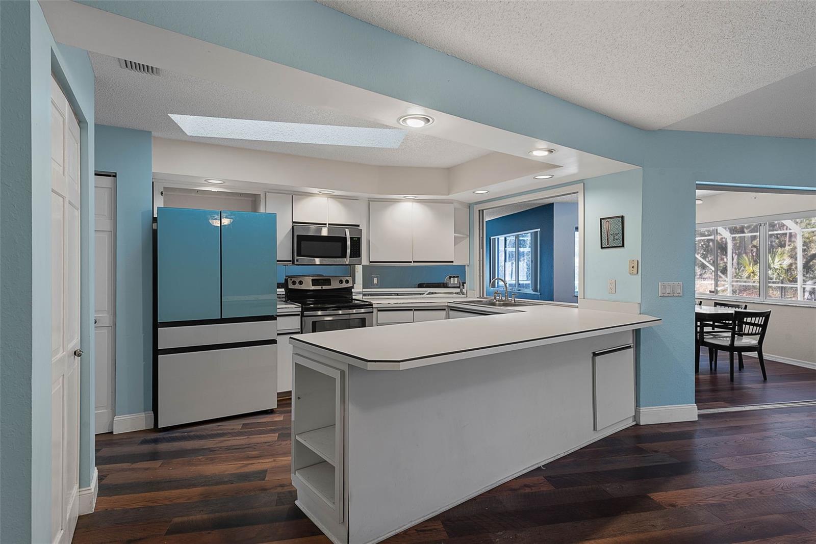 Image 13 of 53 For 21 Fulton Place