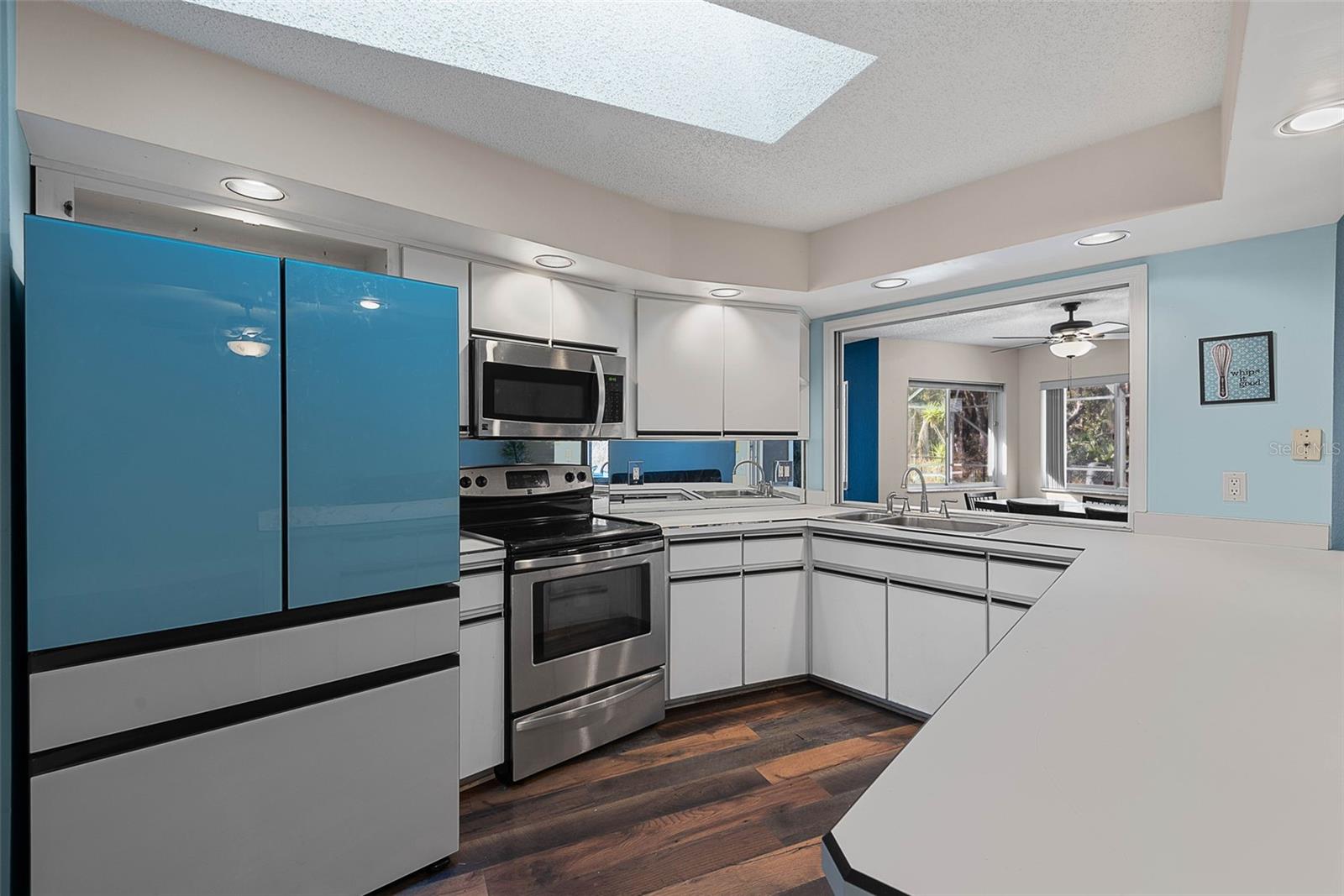 Image 15 of 53 For 21 Fulton Place