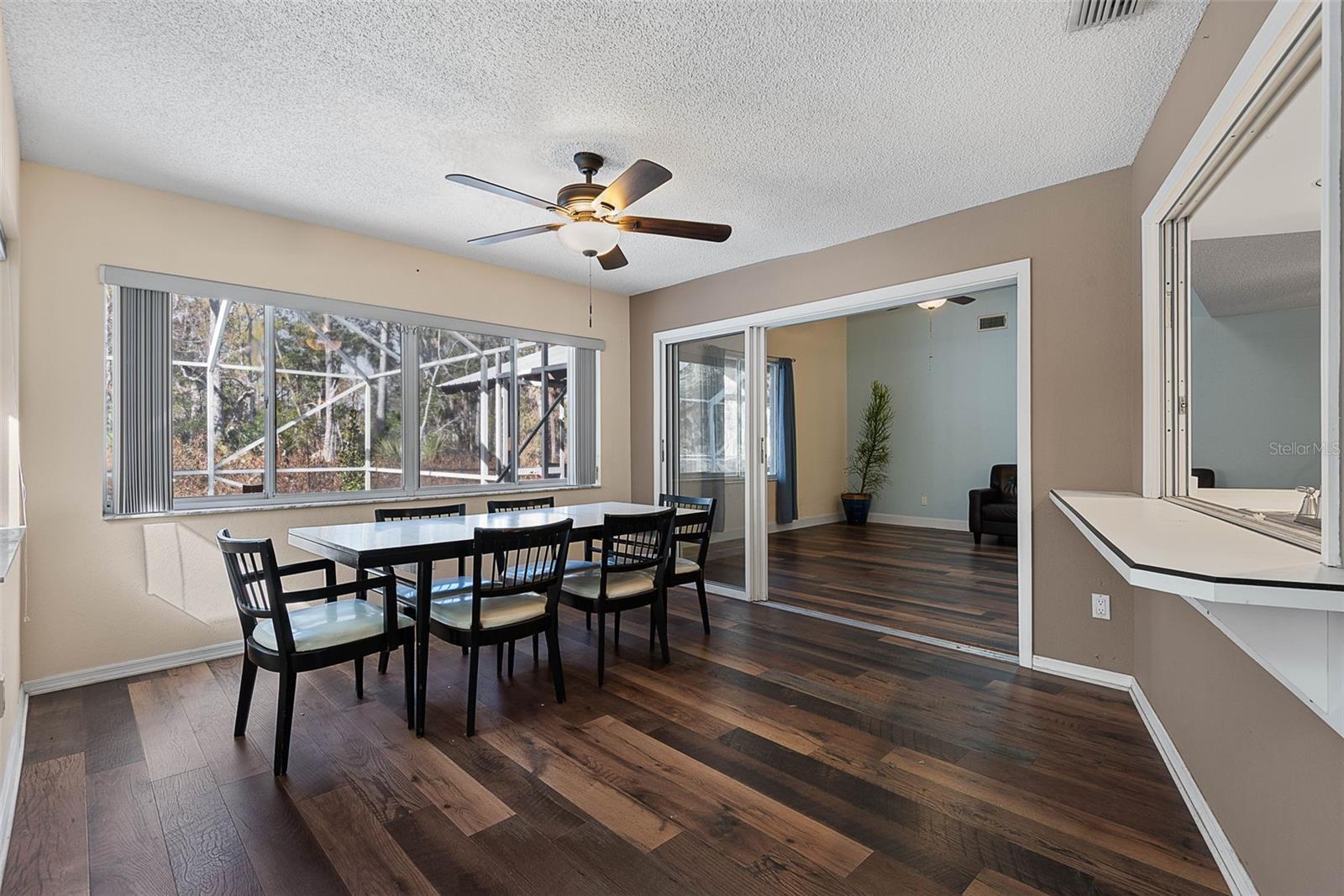 Image 16 of 53 For 21 Fulton Place