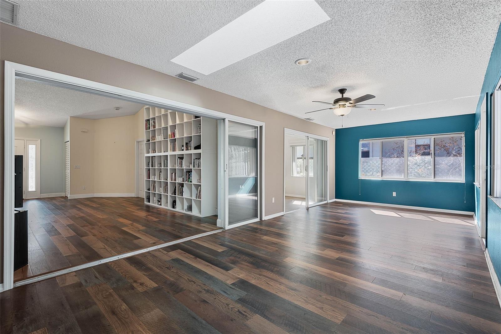 Image 17 of 53 For 21 Fulton Place