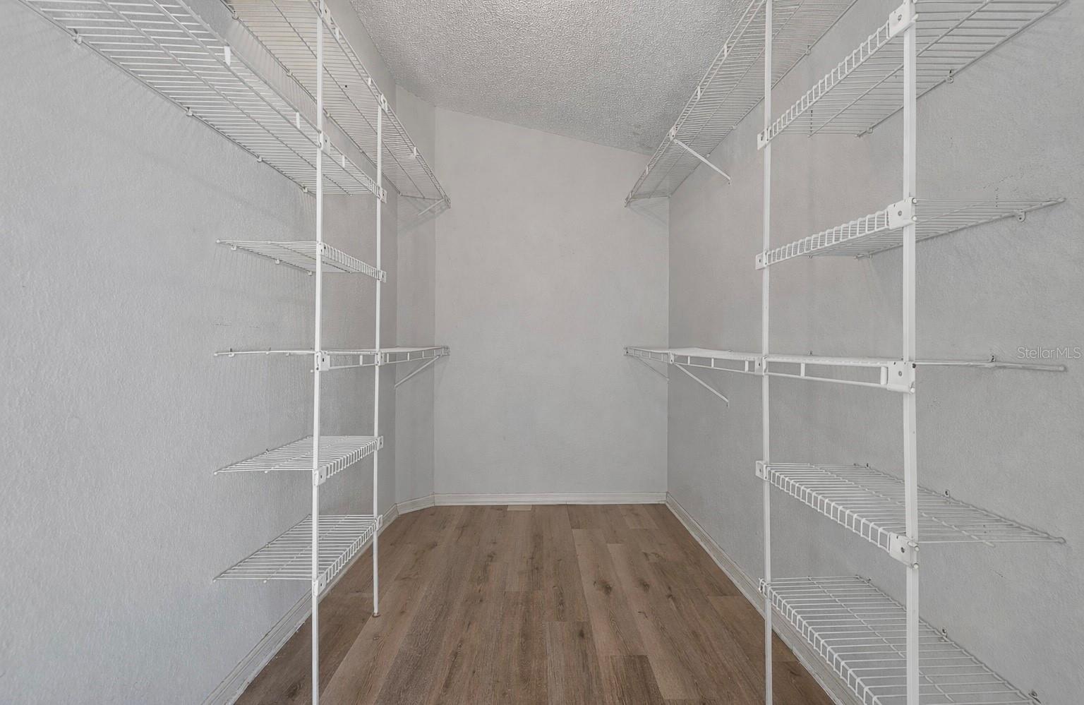 Image 25 of 53 For 21 Fulton Place