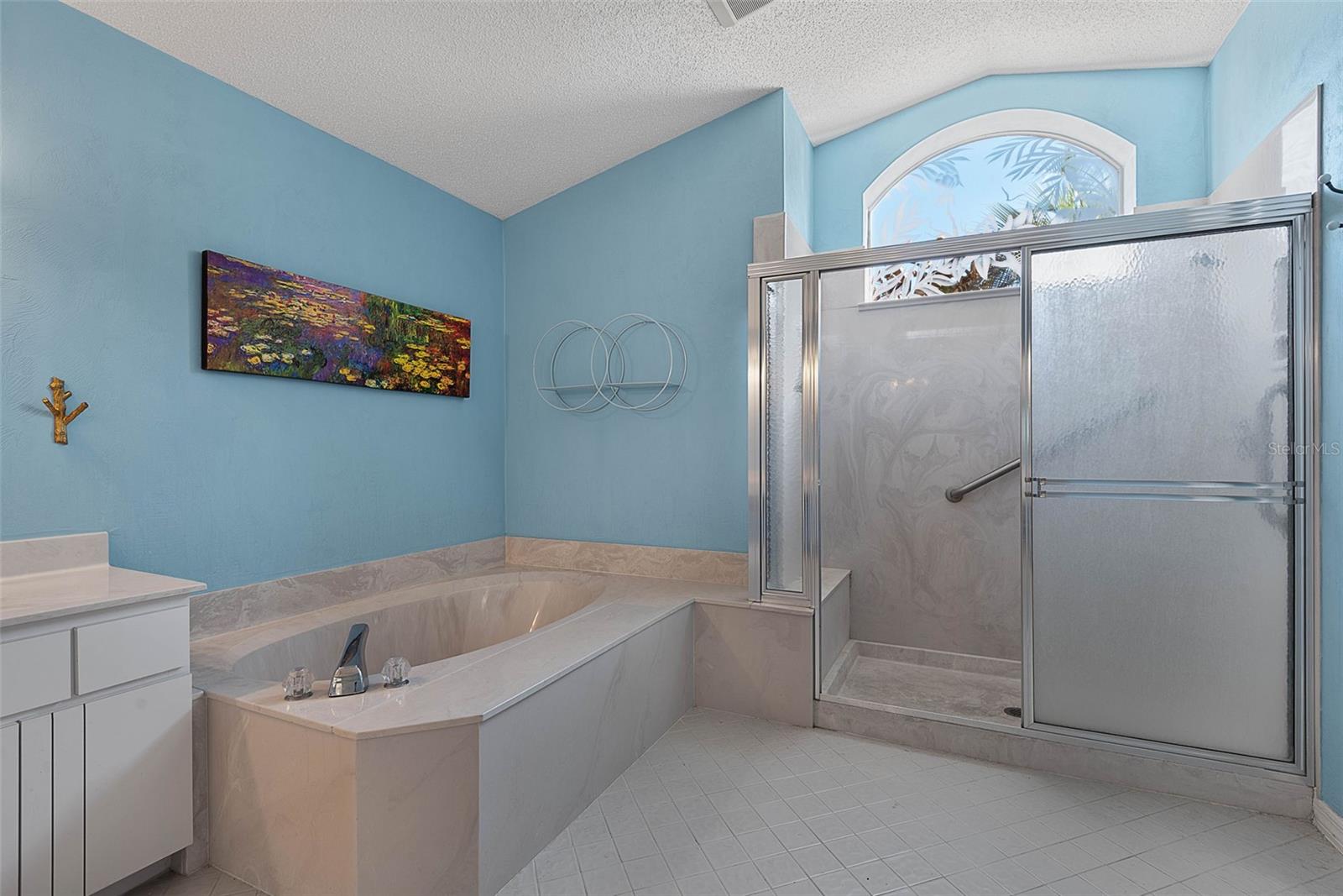 Image 26 of 53 For 21 Fulton Place