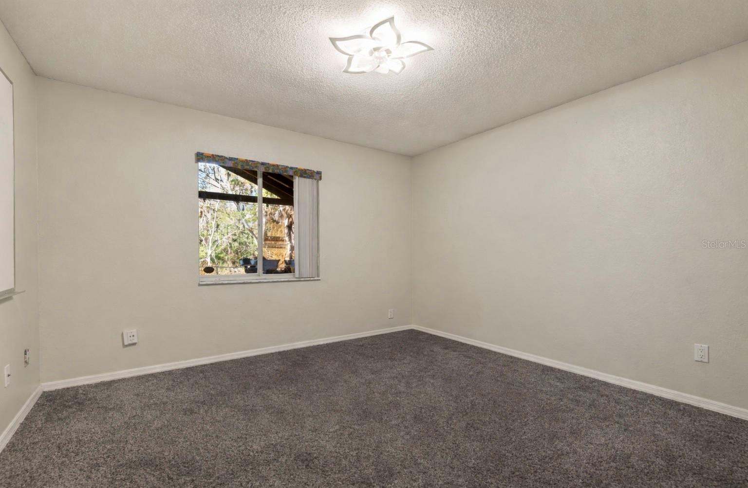 Image 27 of 53 For 21 Fulton Place