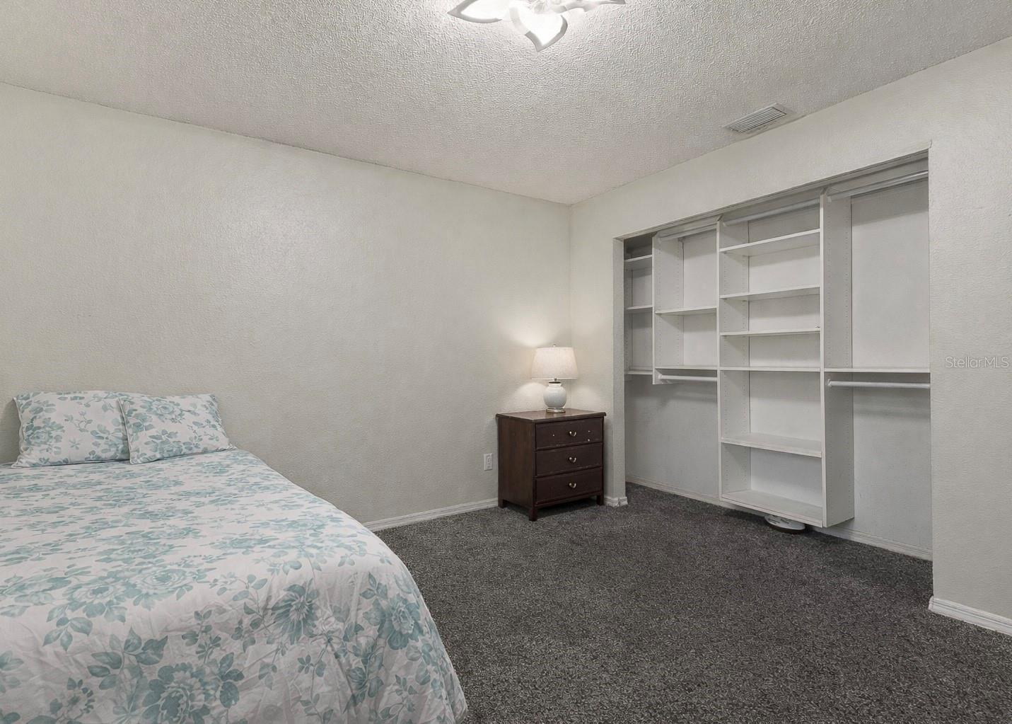 Image 28 of 53 For 21 Fulton Place