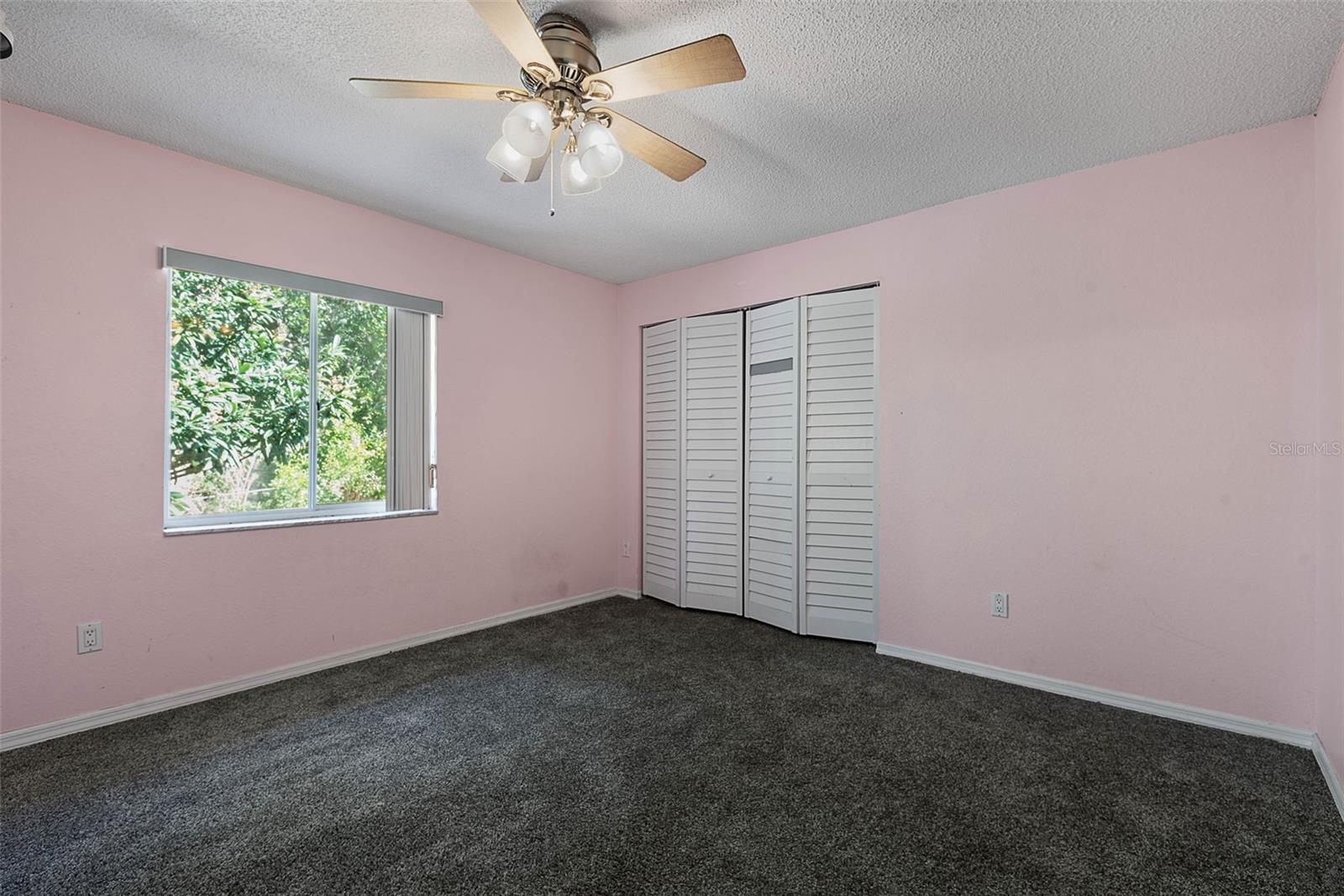 Image 29 of 53 For 21 Fulton Place