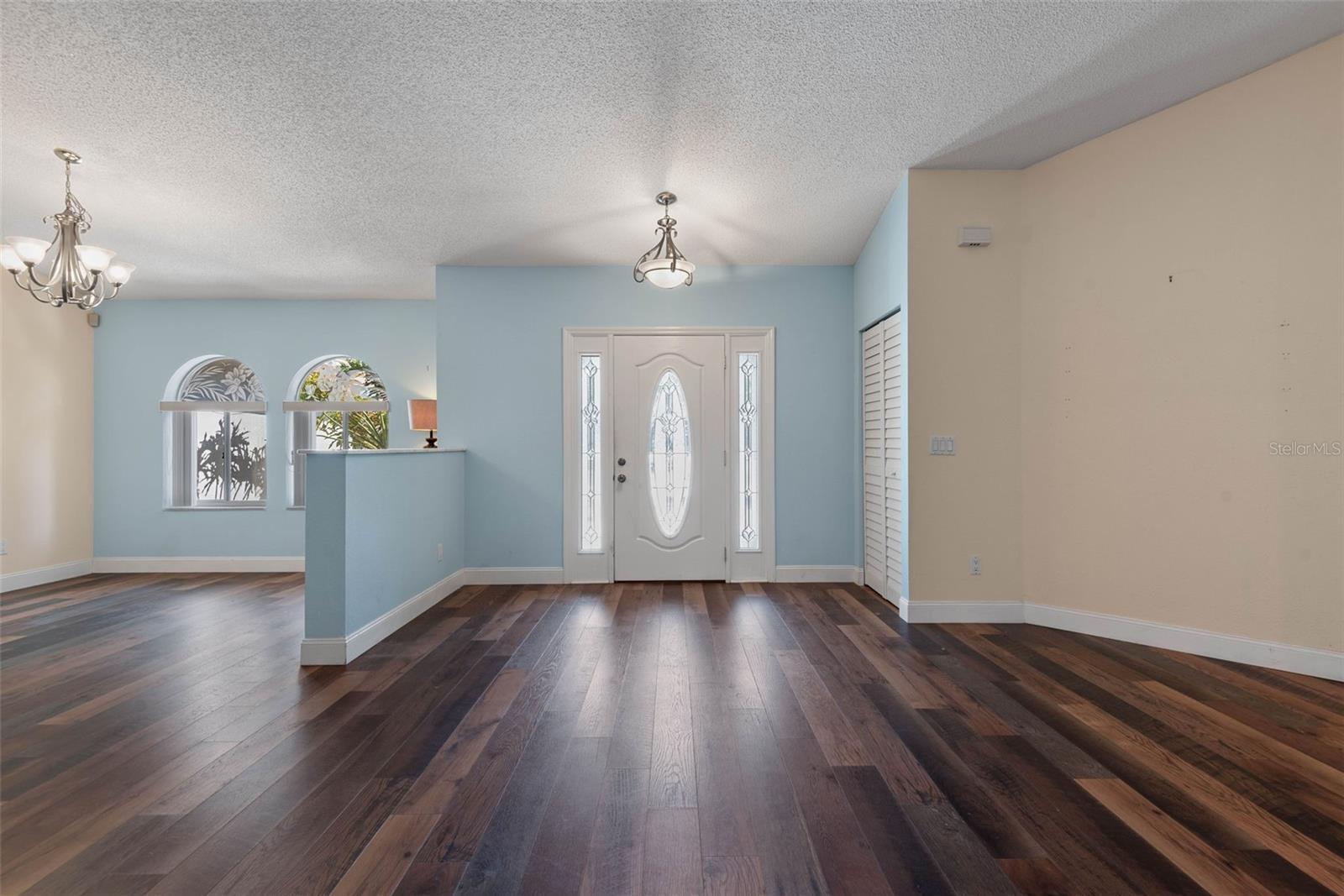 Image 3 of 53 For 21 Fulton Place