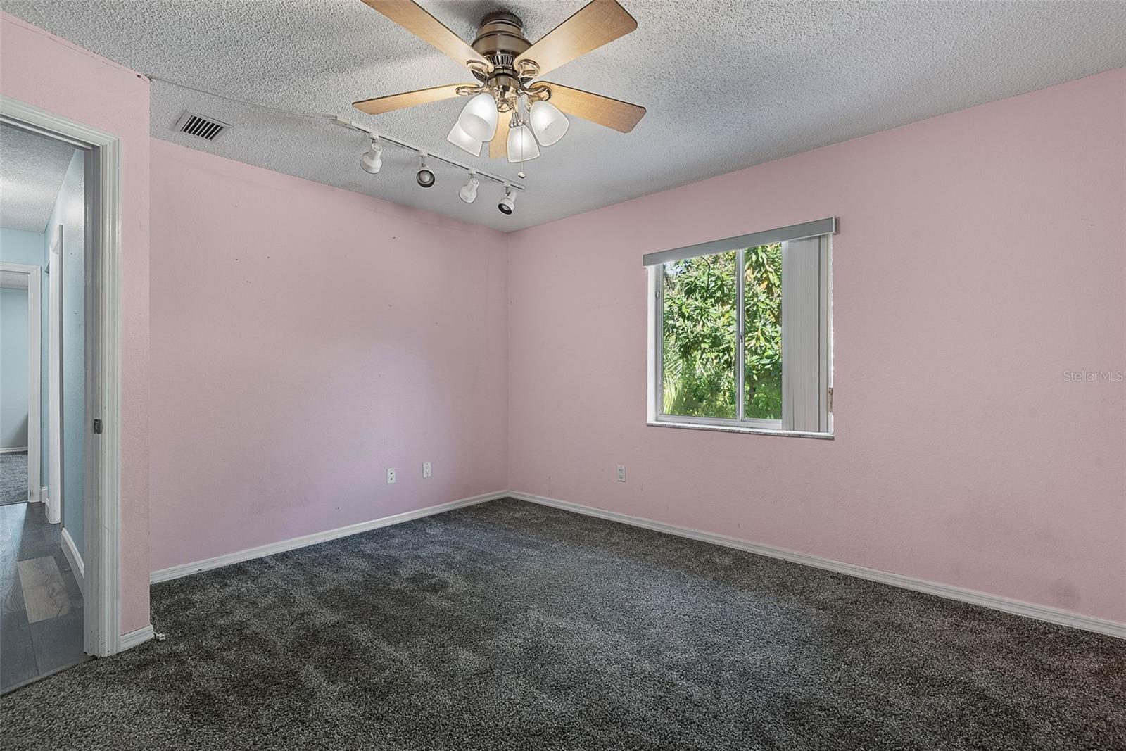 Image 30 of 53 For 21 Fulton Place