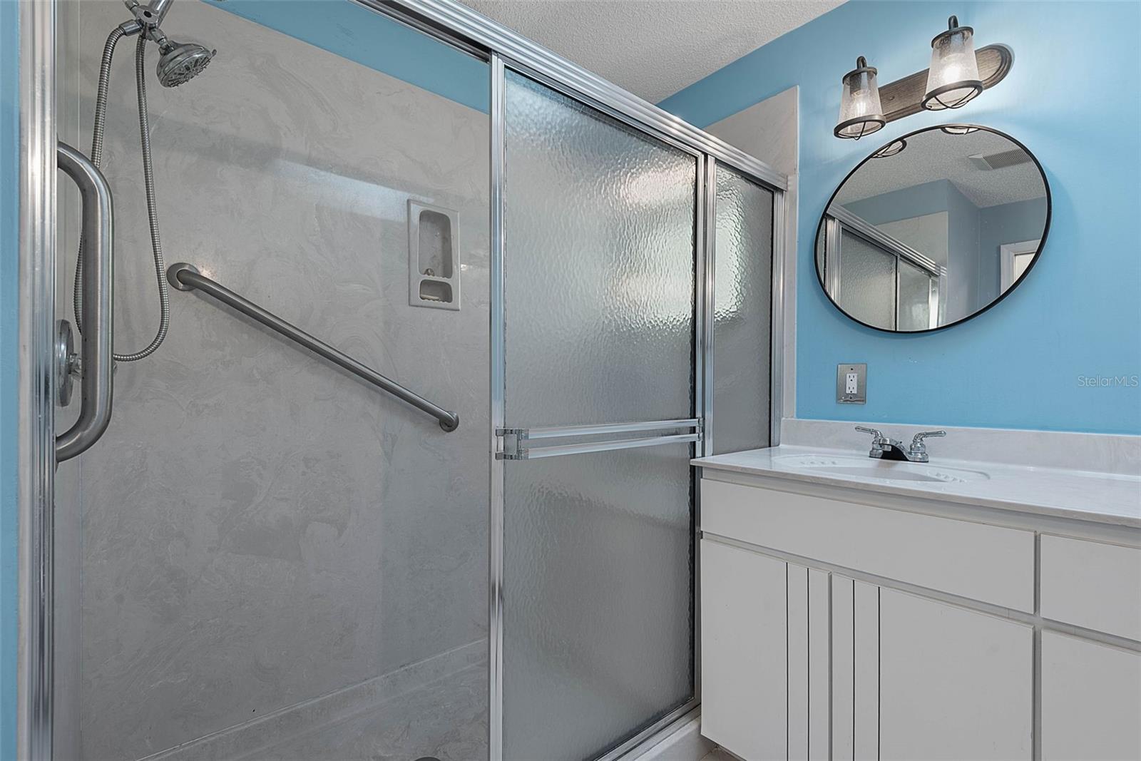 Image 32 of 53 For 21 Fulton Place