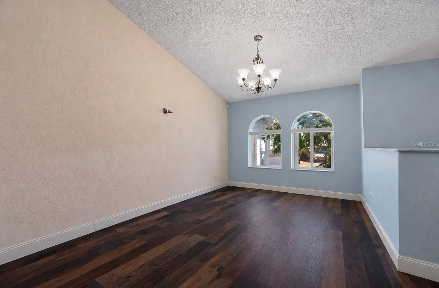 Image 35 of 53 For 21 Fulton Place