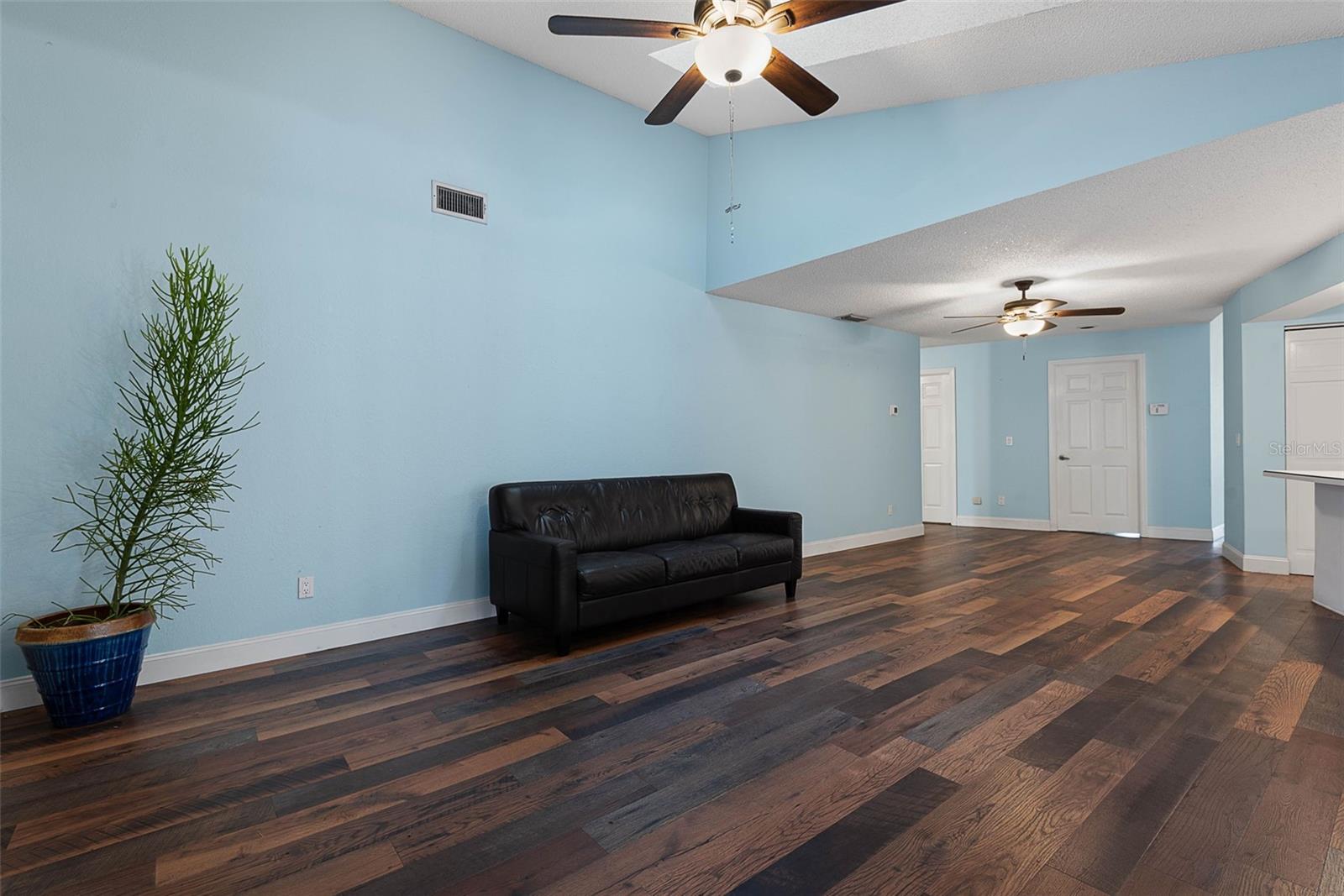 Image 36 of 53 For 21 Fulton Place