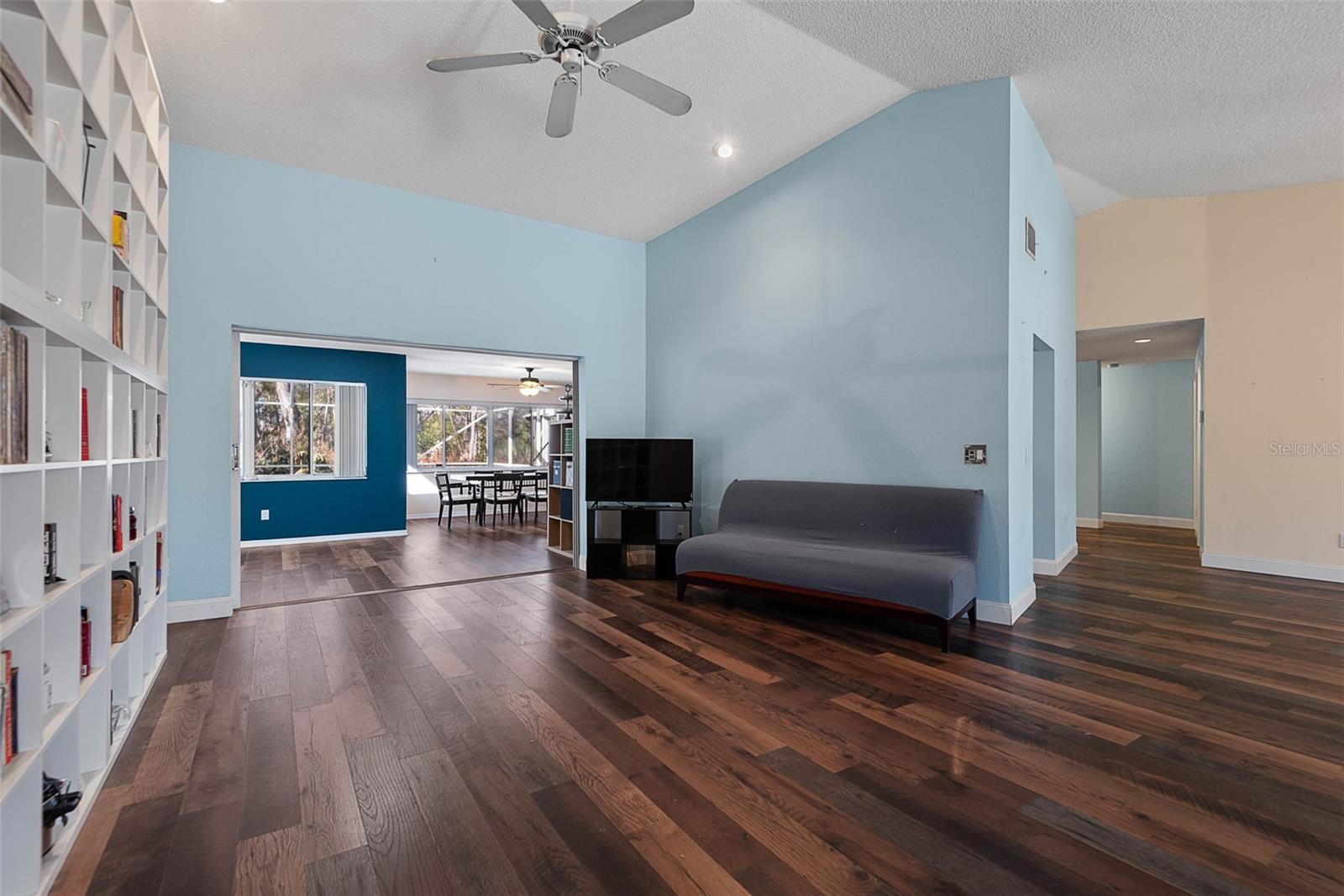 Image 38 of 53 For 21 Fulton Place