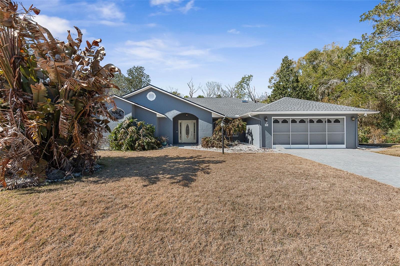 Image 40 of 53 For 21 Fulton Place