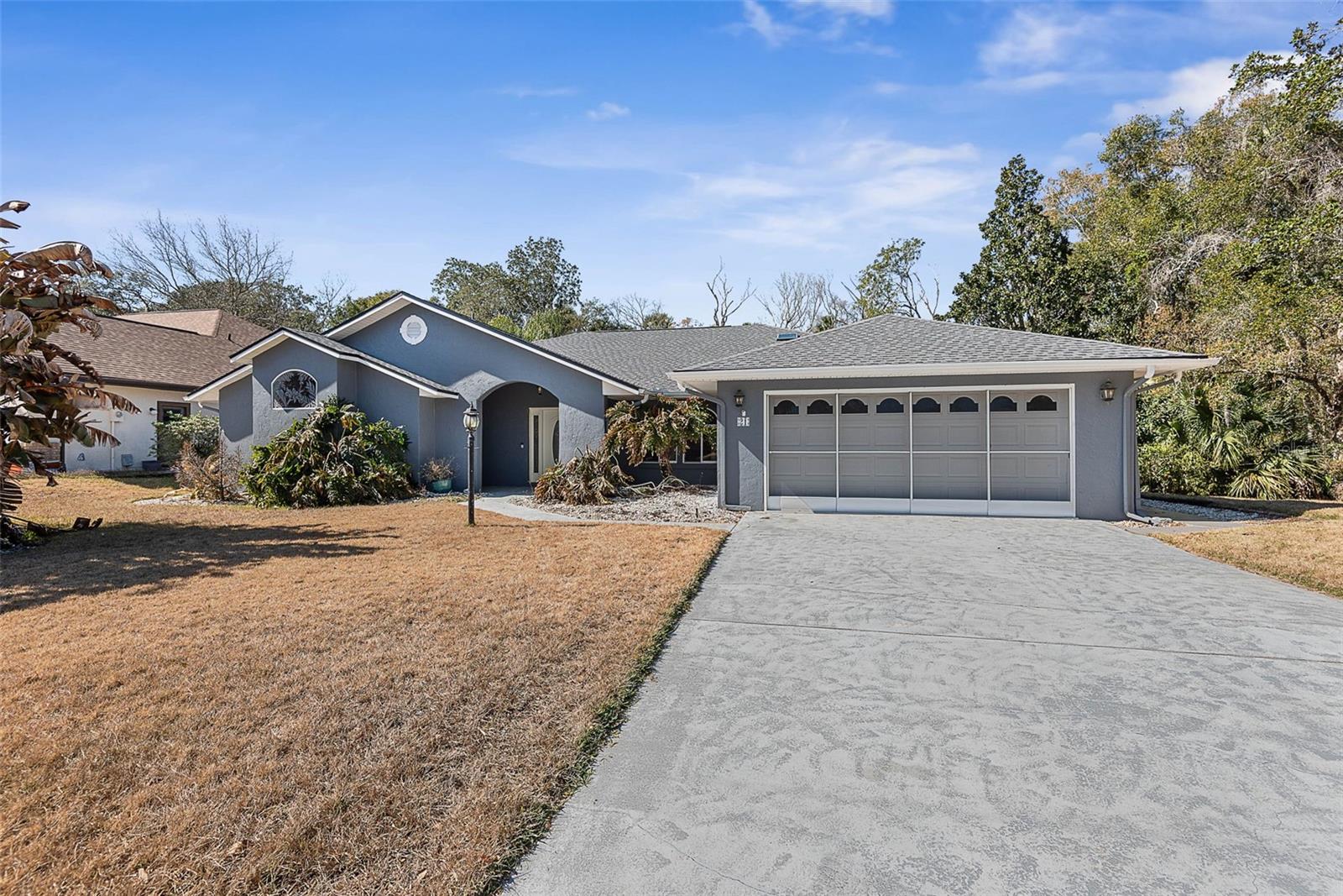 Image 41 of 53 For 21 Fulton Place