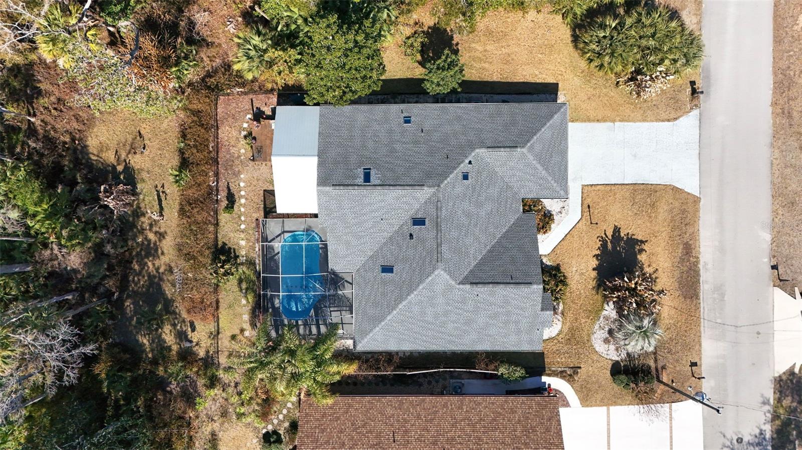 Image 44 of 53 For 21 Fulton Place