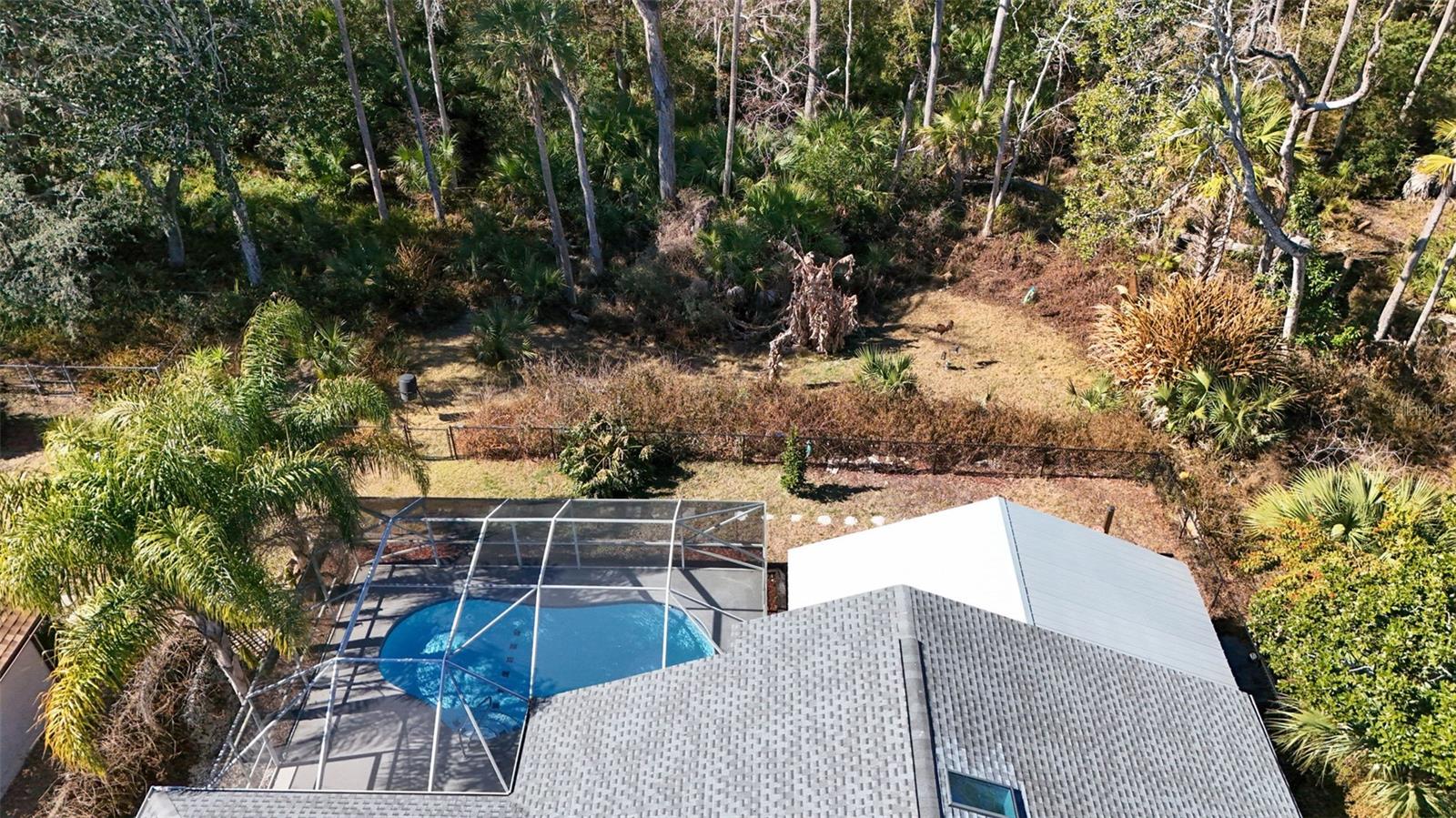 Image 45 of 53 For 21 Fulton Place