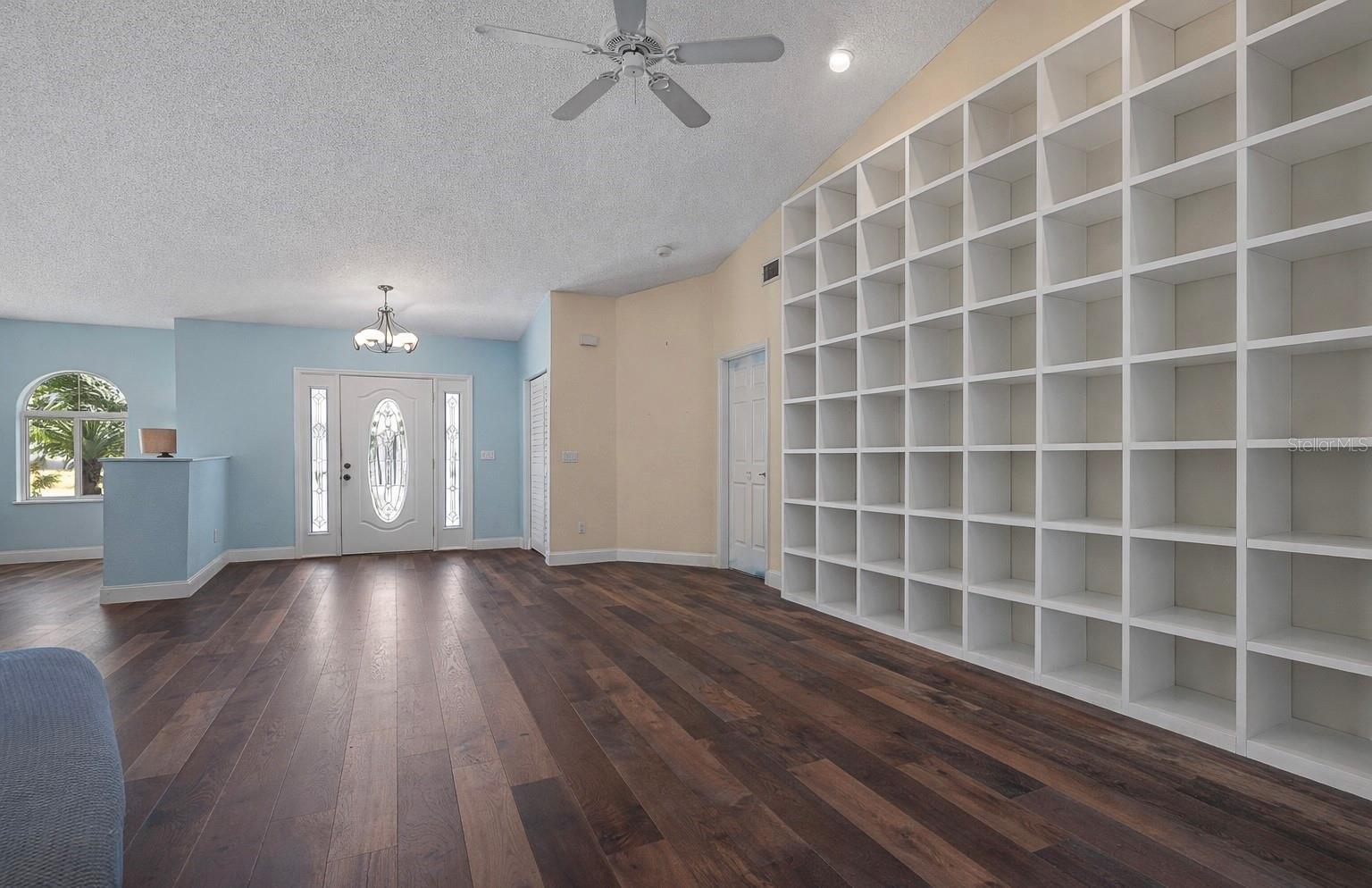 Image 6 of 53 For 21 Fulton Place