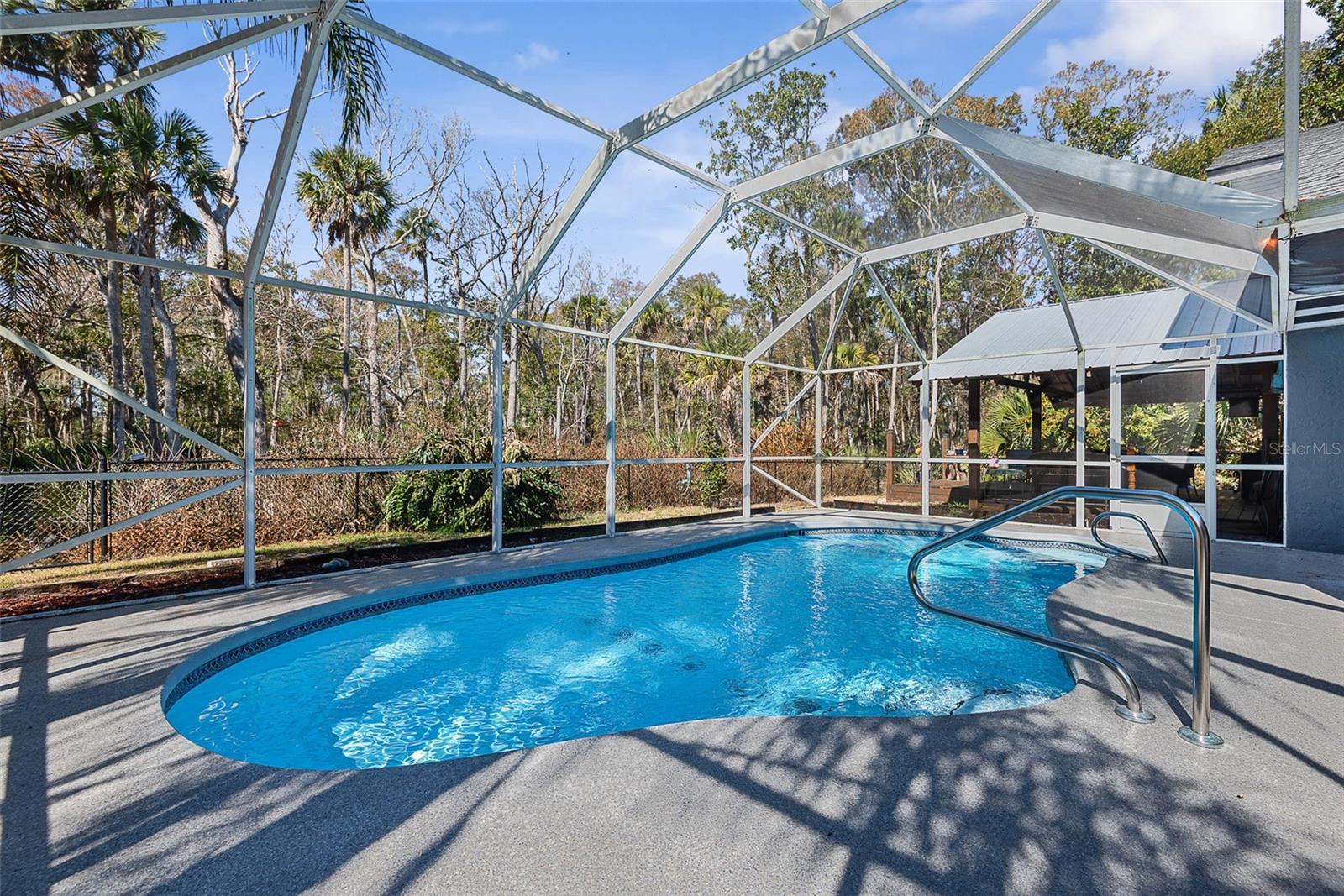 Image 7 of 53 For 21 Fulton Place