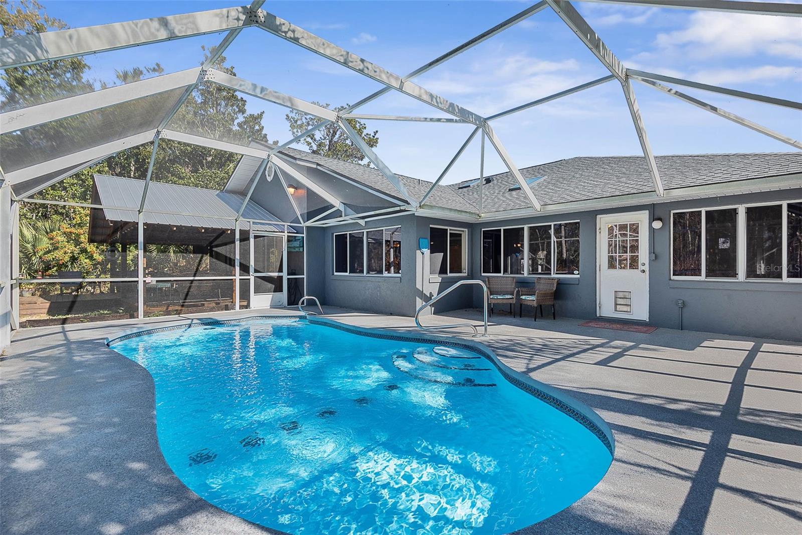 Image 8 of 53 For 21 Fulton Place