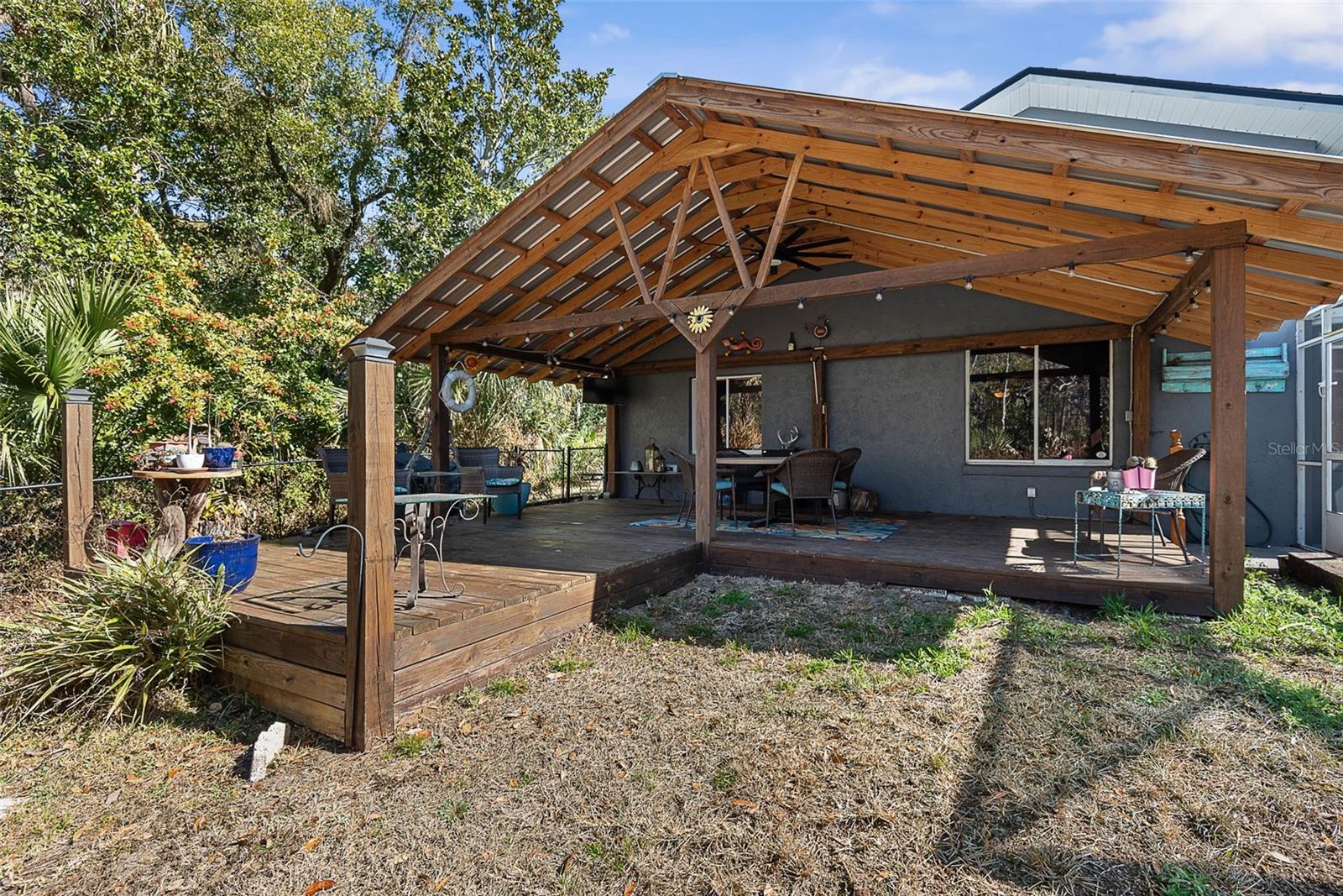 Image 9 of 53 For 21 Fulton Place