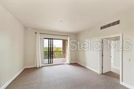 Image 14 of 23 For 7804 Lake Vista Court 404