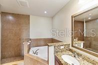 Image 18 of 23 For 7804 Lake Vista Court 404