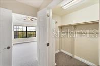 Image 19 of 23 For 7804 Lake Vista Court 404