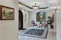 Image 22 of 23 For 7804 Lake Vista Court 404