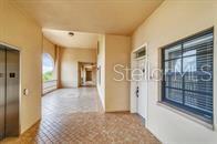 Image 3 of 23 For 7804 Lake Vista Court 404