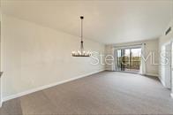 Image 5 of 23 For 7804 Lake Vista Court 404