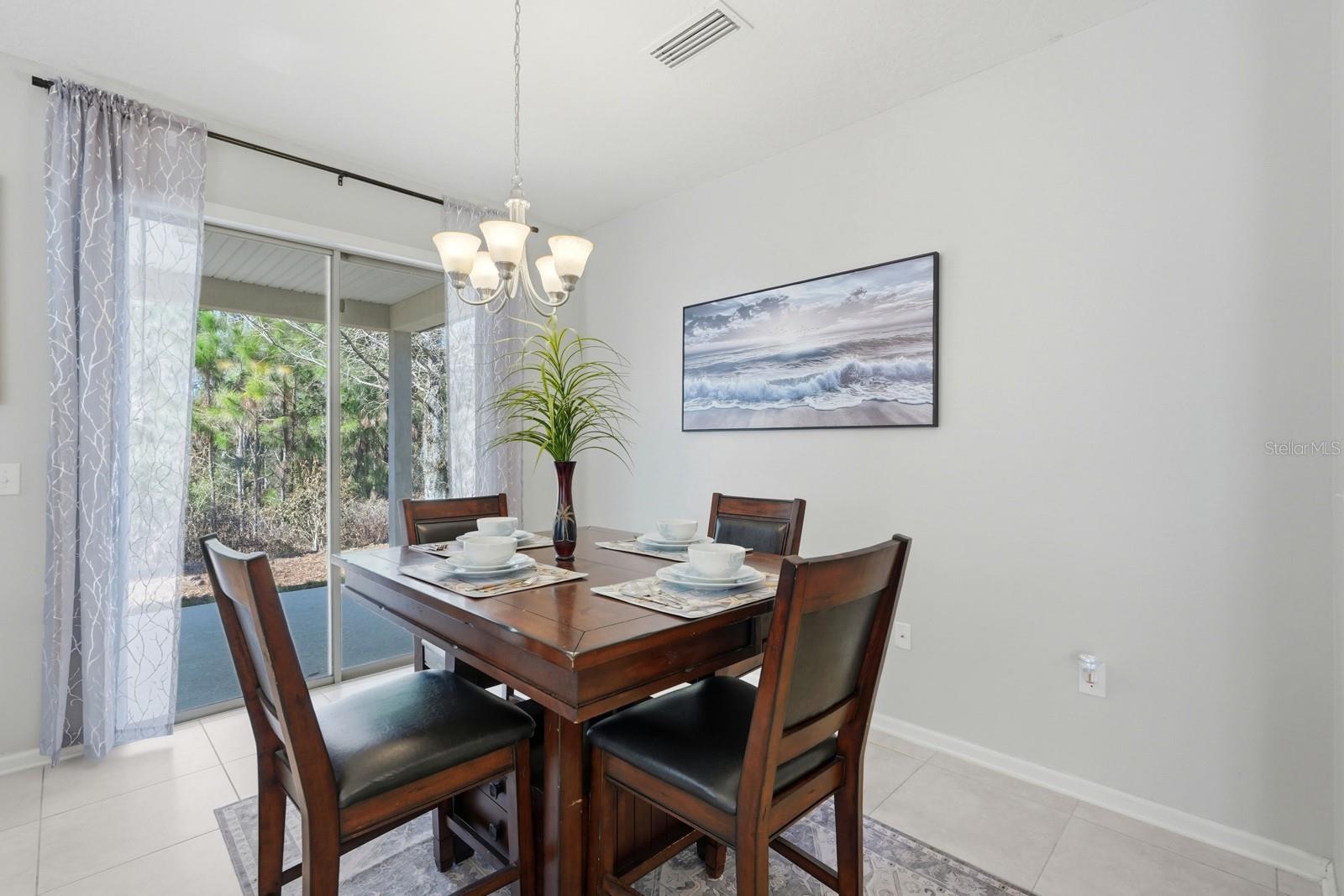 Image 12 of 35 For 417 Tuscany Chase Drive