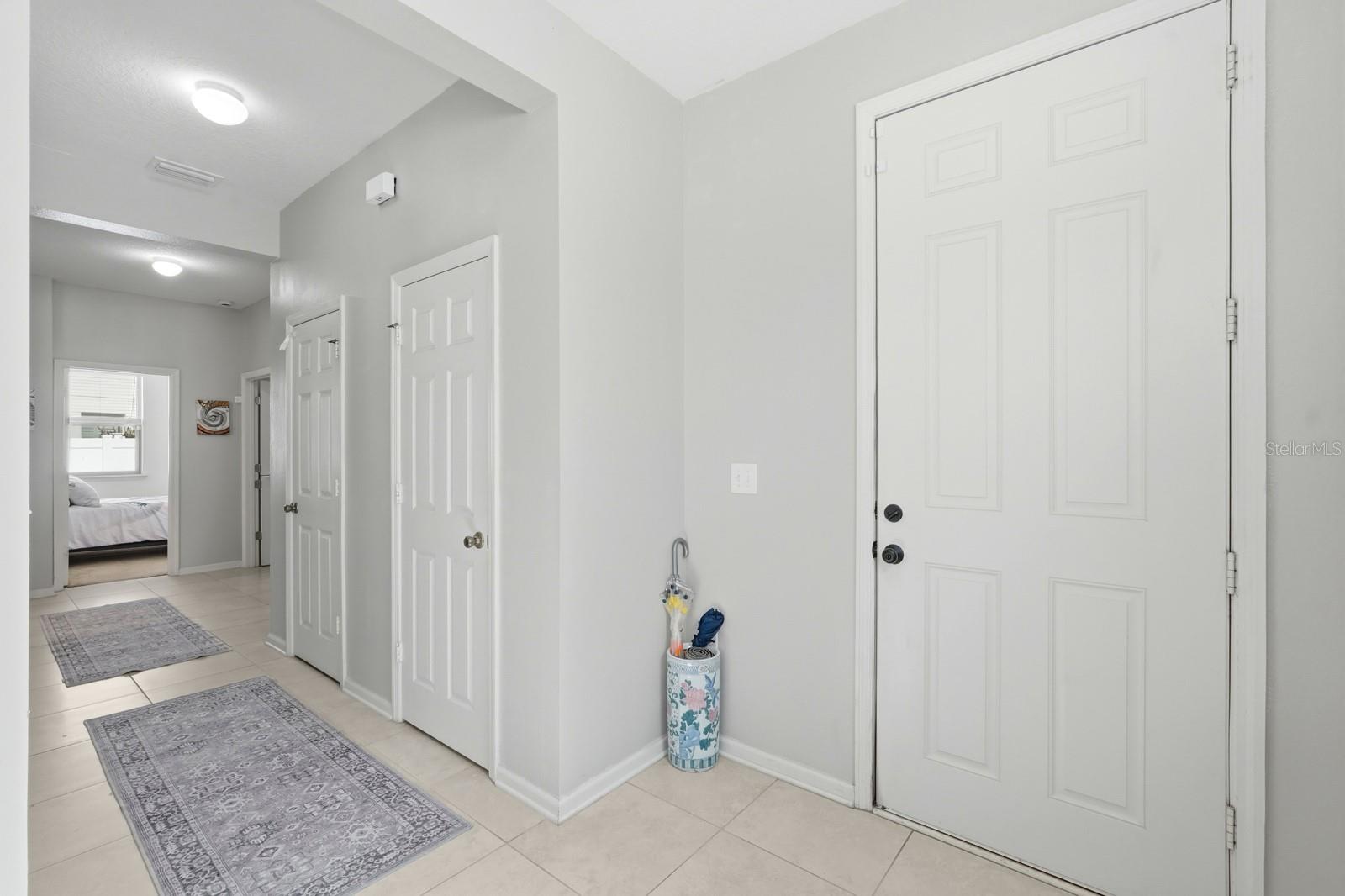 Image 13 of 35 For 417 Tuscany Chase Drive