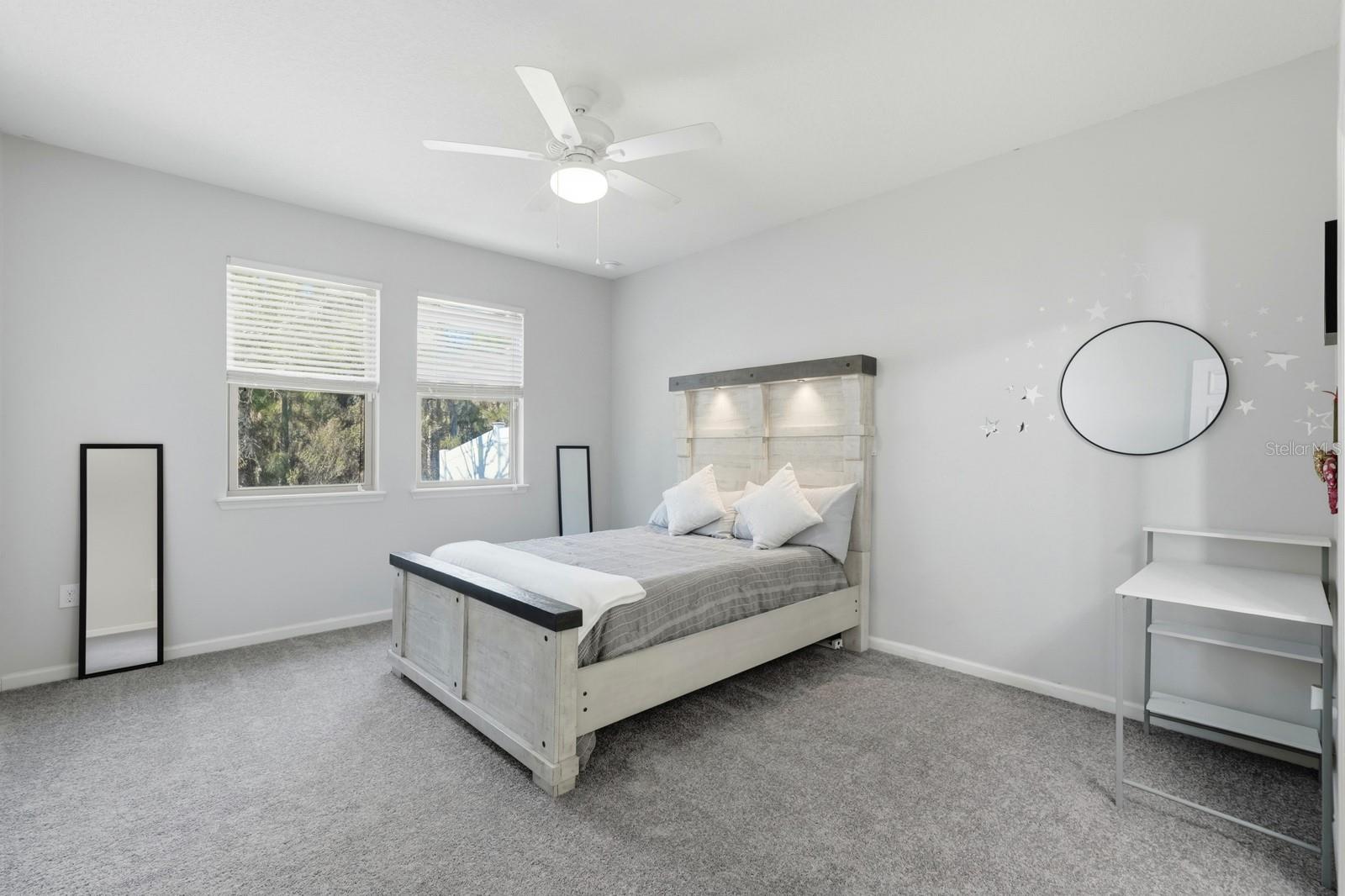 Image 14 of 35 For 417 Tuscany Chase Drive