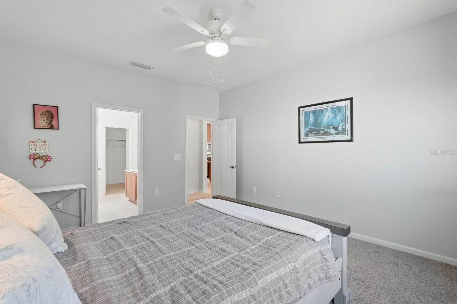 Image 15 of 35 For 417 Tuscany Chase Drive