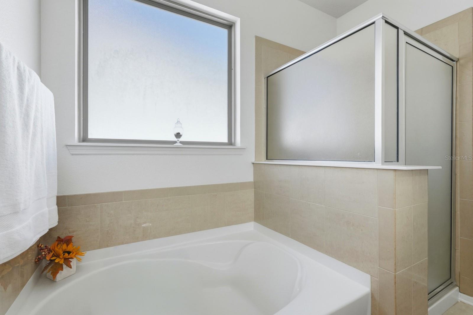 Image 17 of 35 For 417 Tuscany Chase Drive